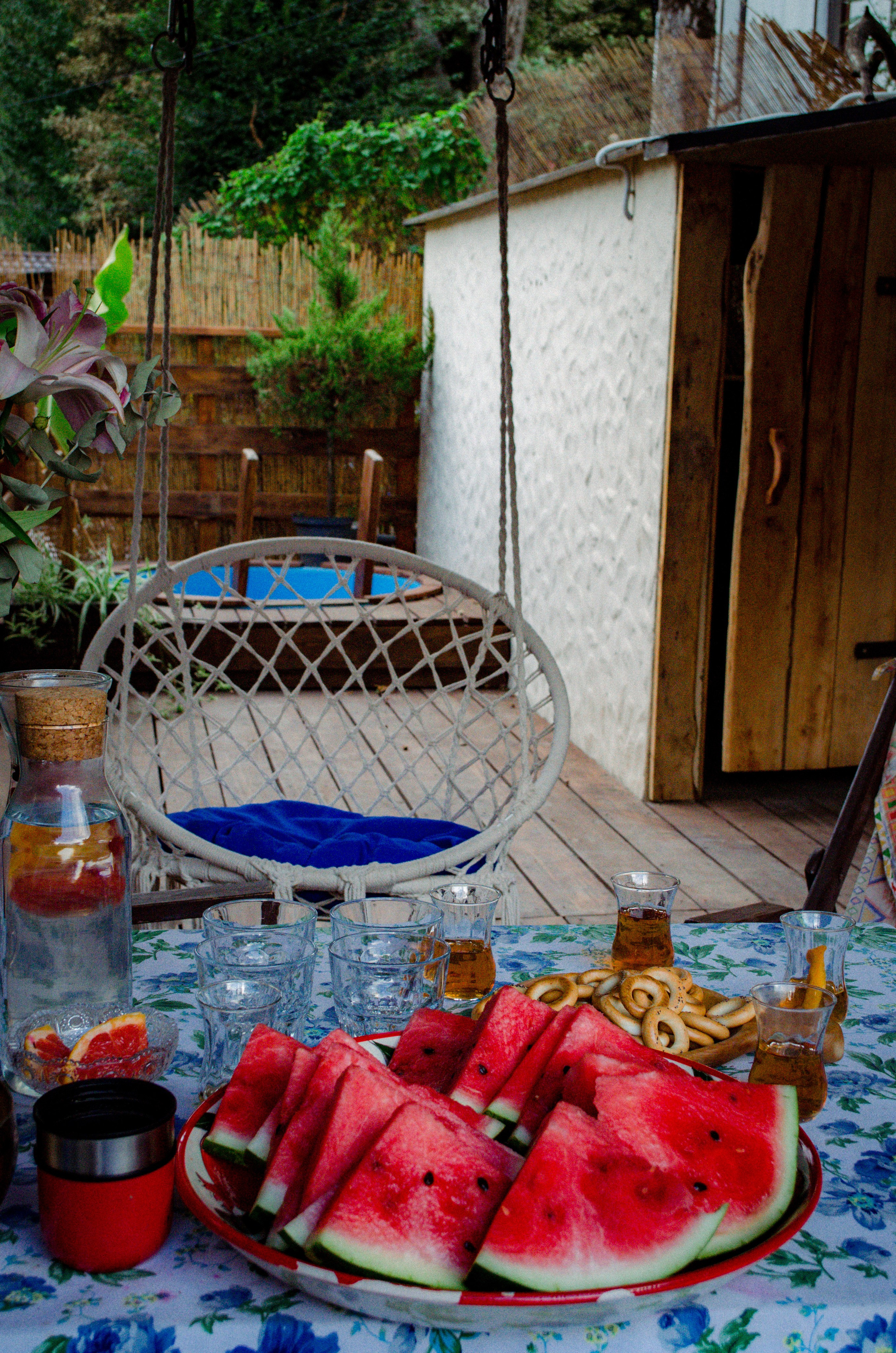 Банный комплекс Пихта. Фотограф