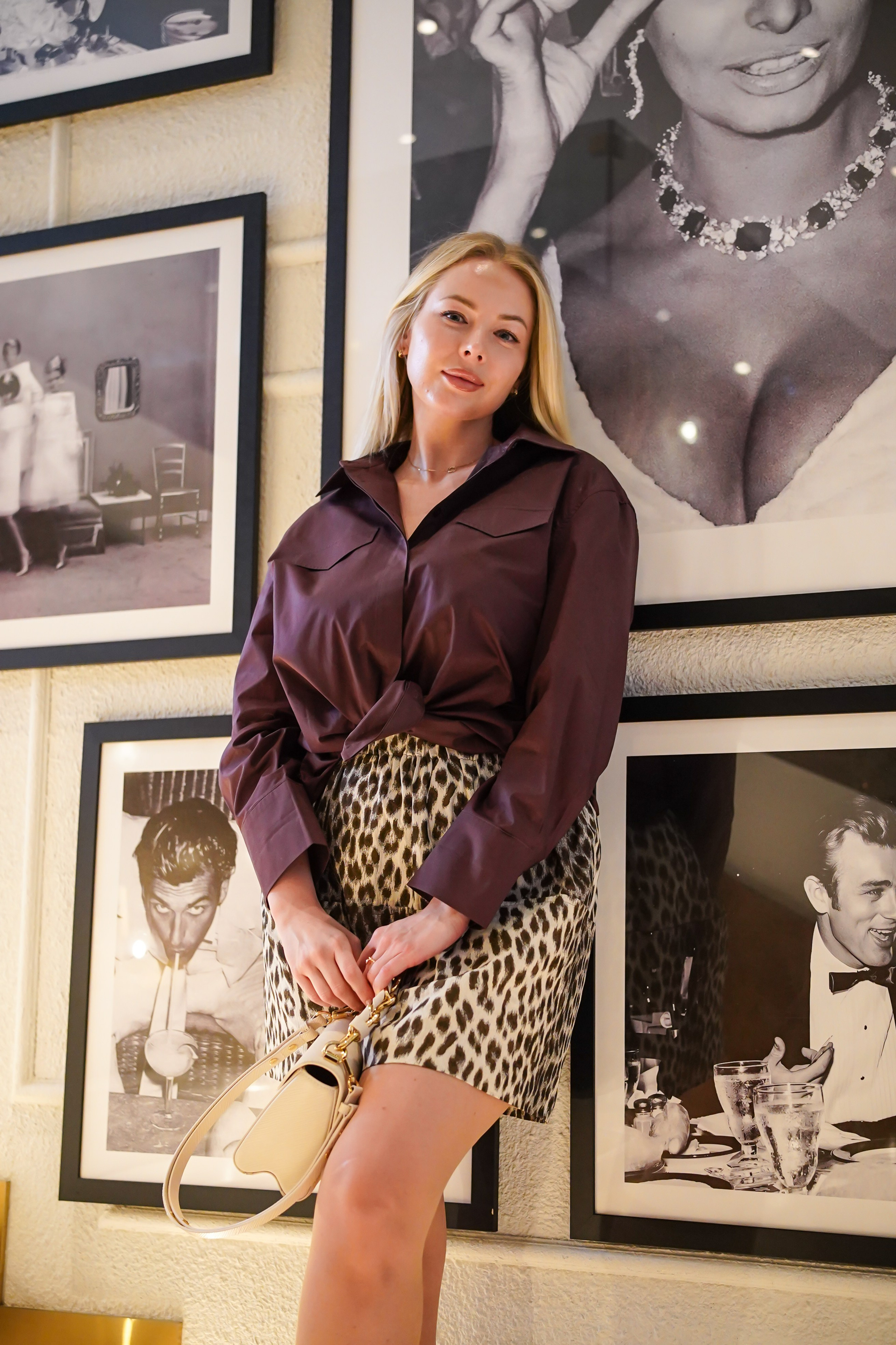 IL MATTO SaMae. Фотограф