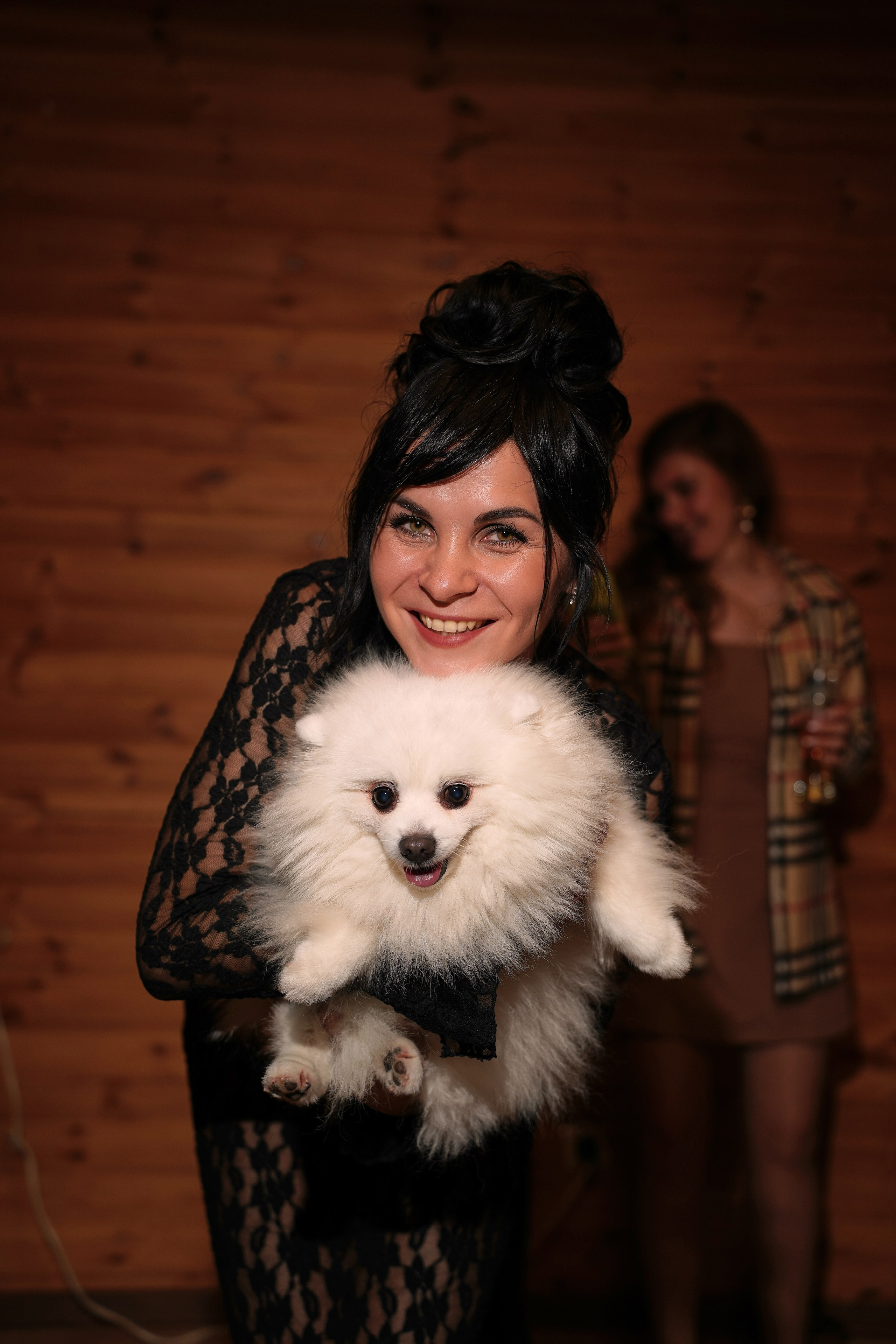 День Рождения Алексей. Фотограф