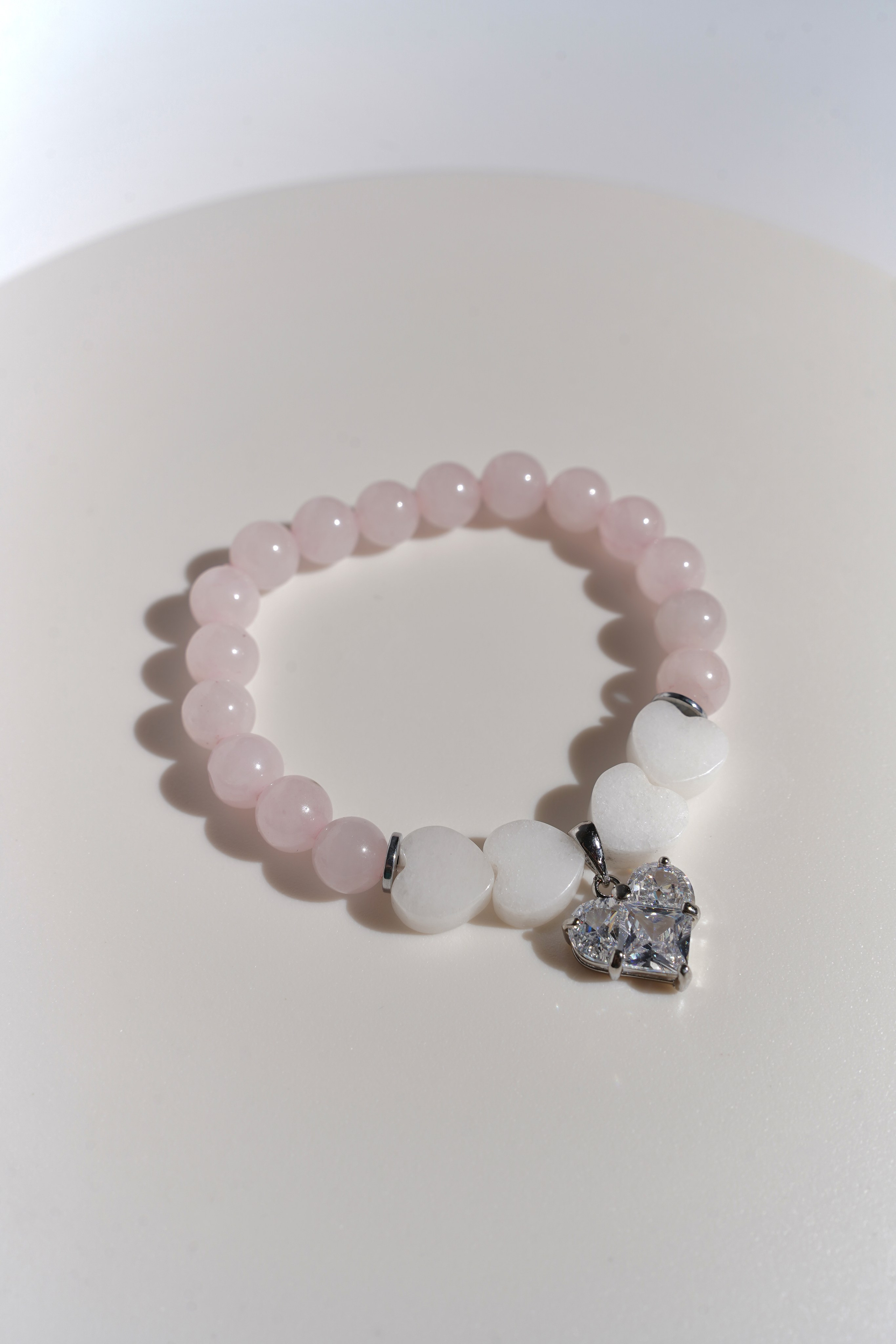 Браслеты. Фотограф