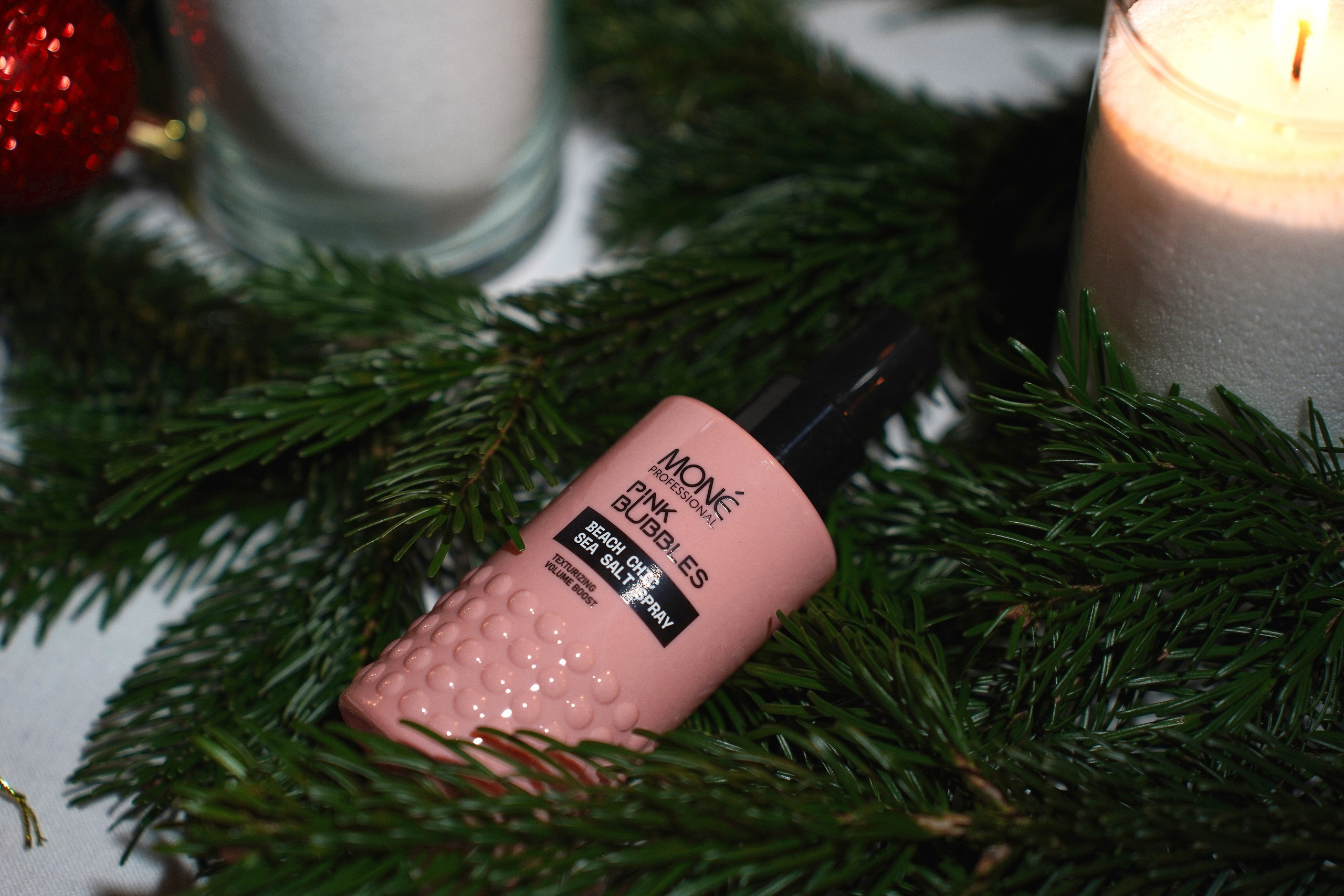 ZEA. Фотограф