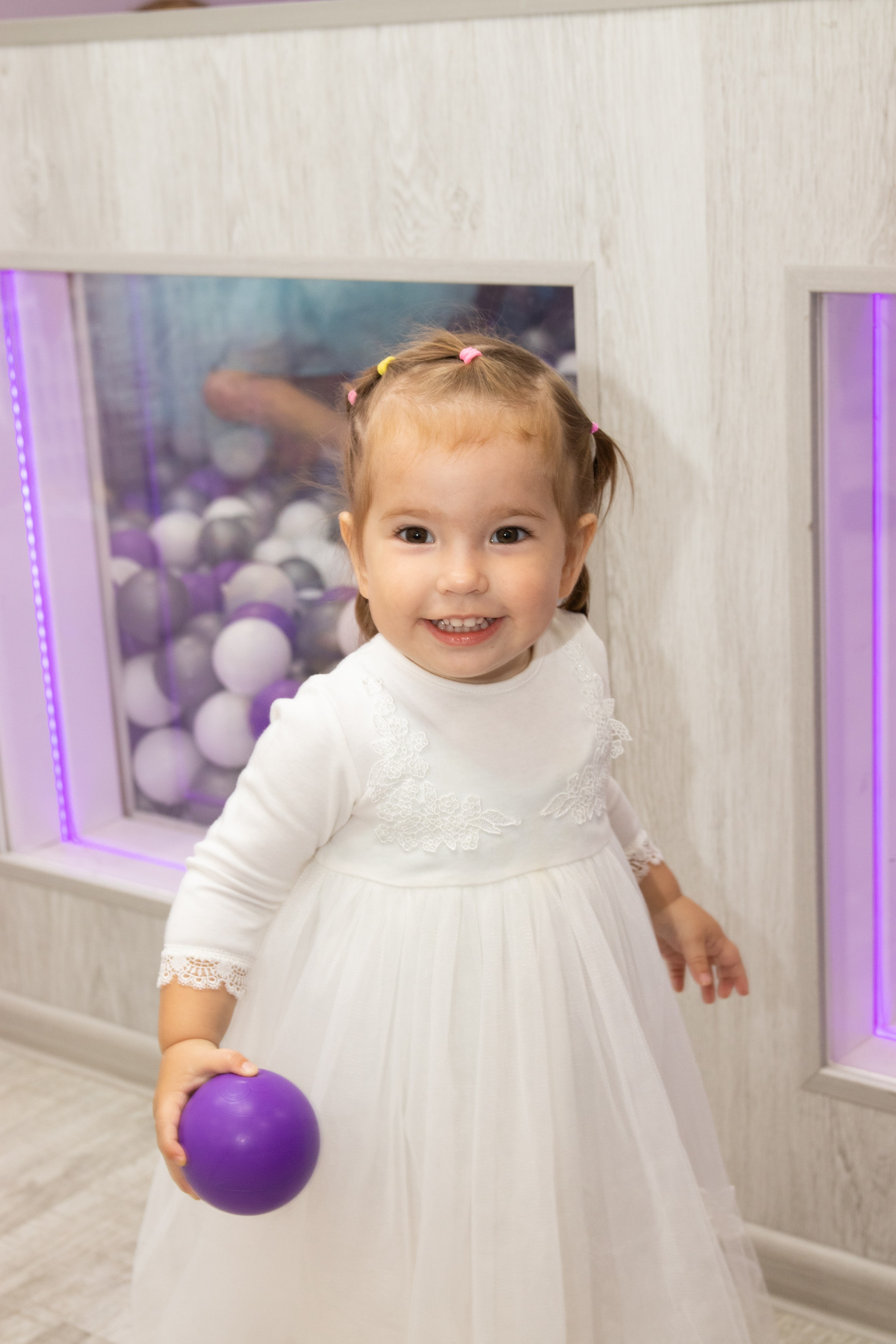 Дни рождения. Фотограф новорожденных Оренбург и свадебный фотограф Оренбург