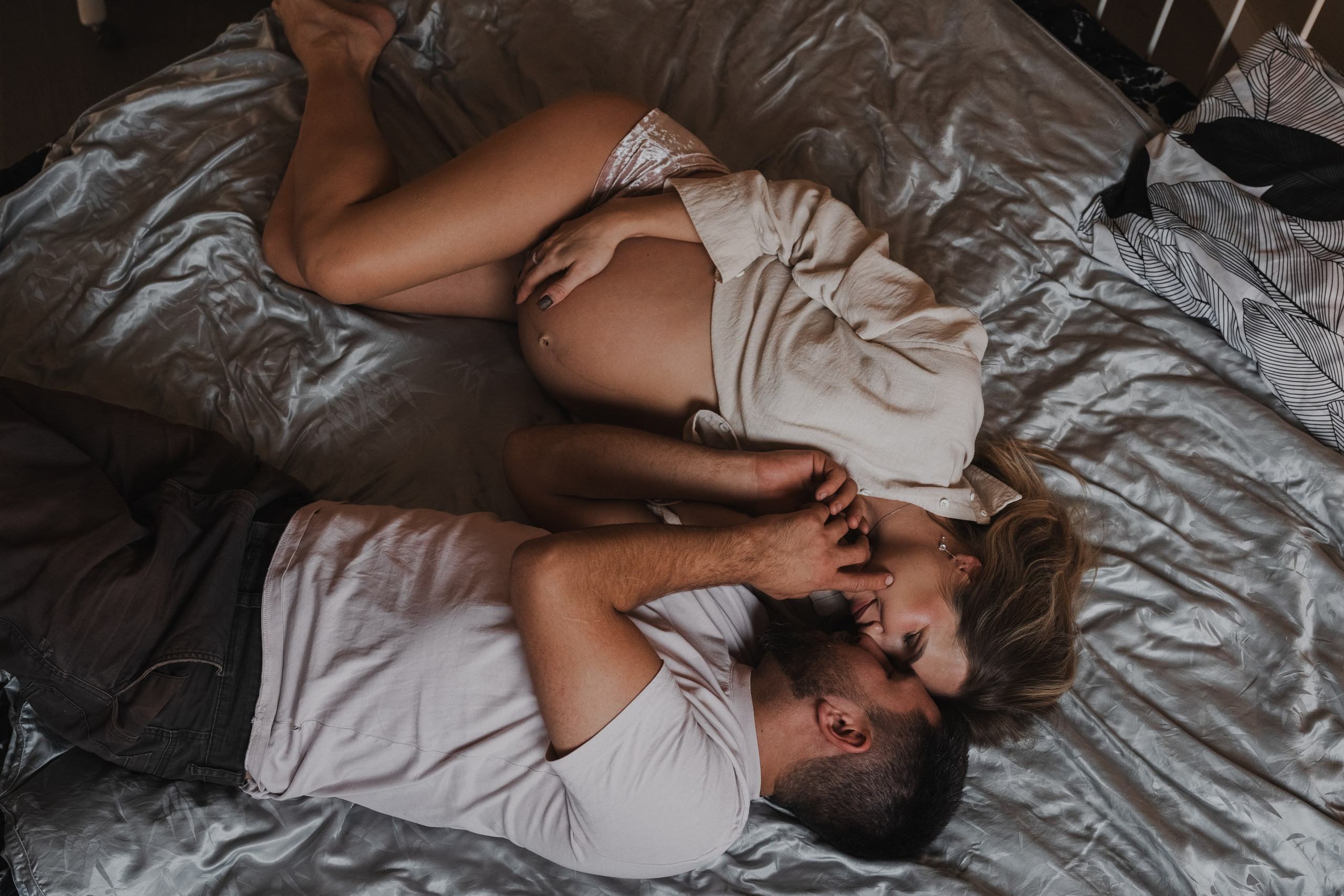 Лав Стори домашняя серия. Alenasokolowa.ru