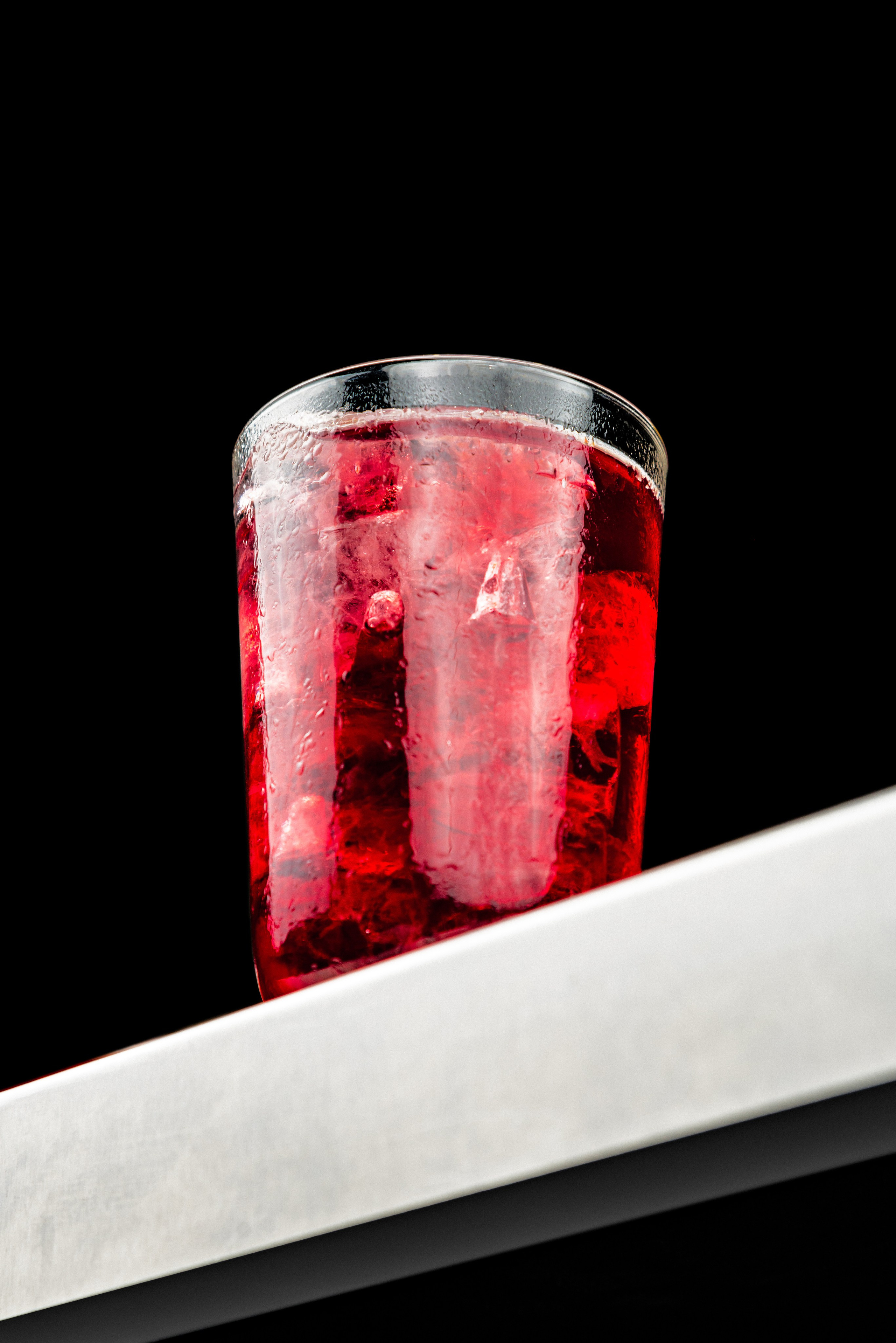 Напитки. Фотограф в Санкт-Петербурге Артем Михайлов