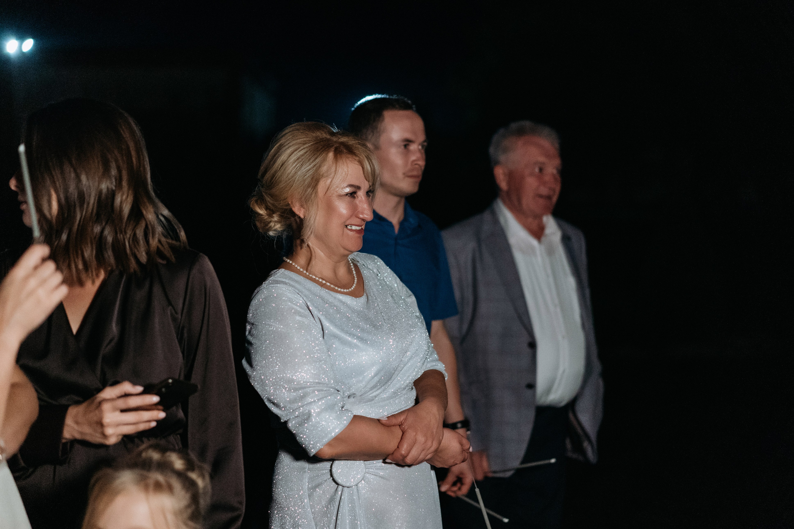 Александр и Ирина. Свадебный и семейный фотограф в Калининграде Анастасия Гриценко