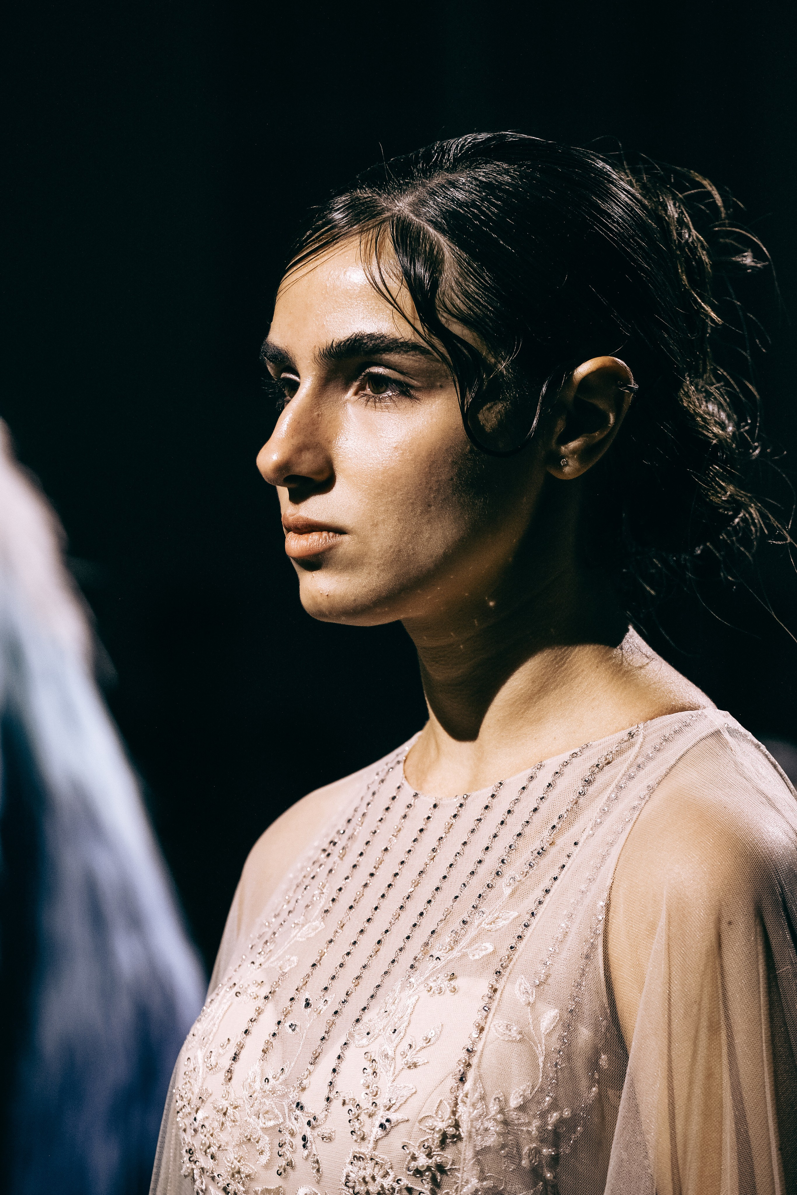 WFGala 24. Фотограф Видеограф Санкт-Петербург Москва Рустам Лукьянов