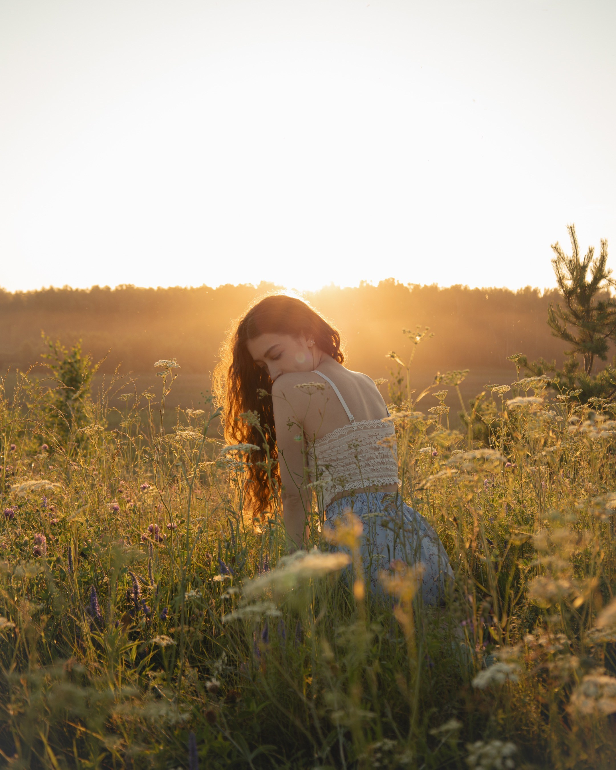 Фотограф Виталина Кучкильдина Екатеринбург