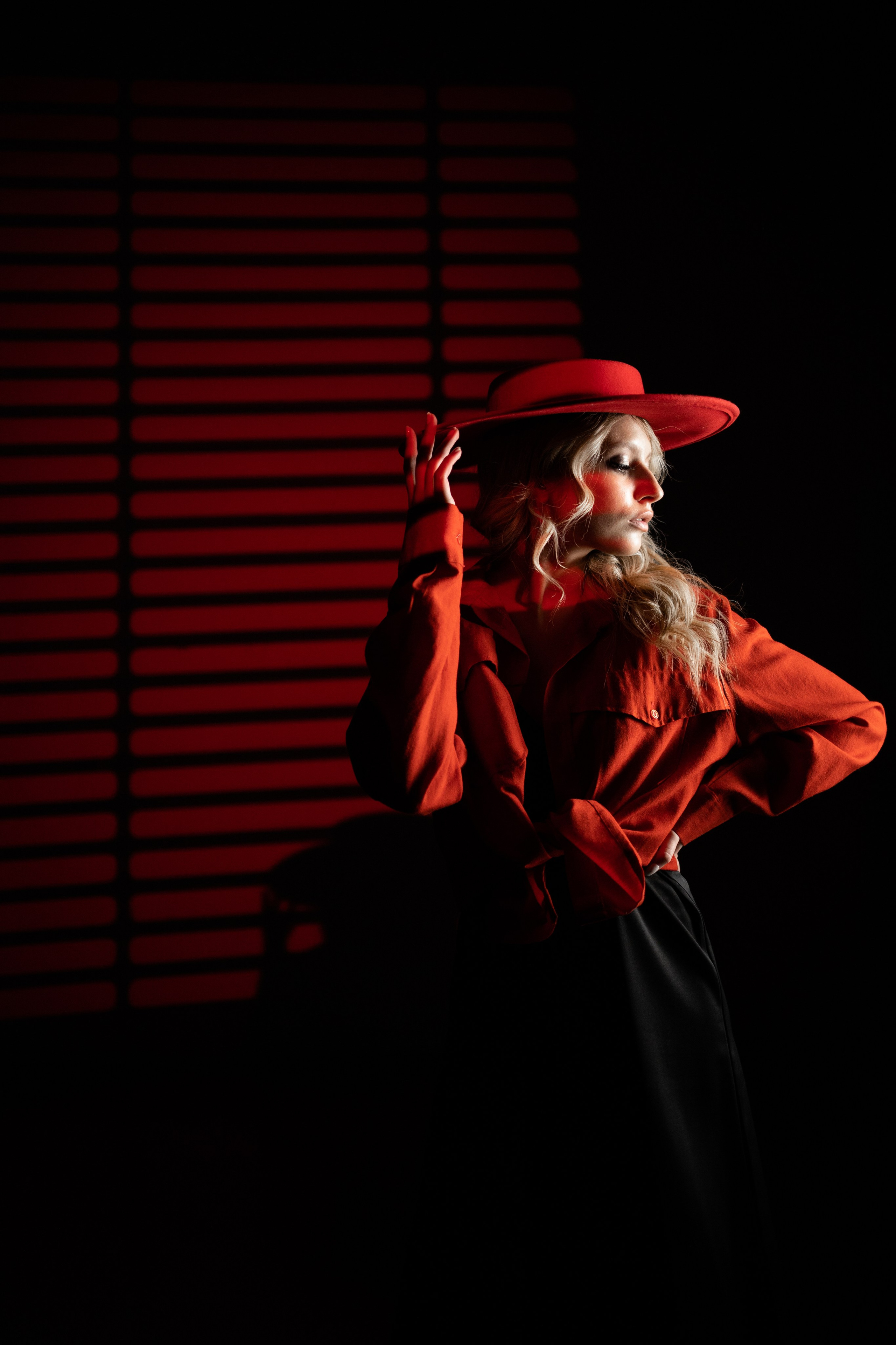 ㅤ. Рина Пушкарёва | контент-фотограф| Новосибирск