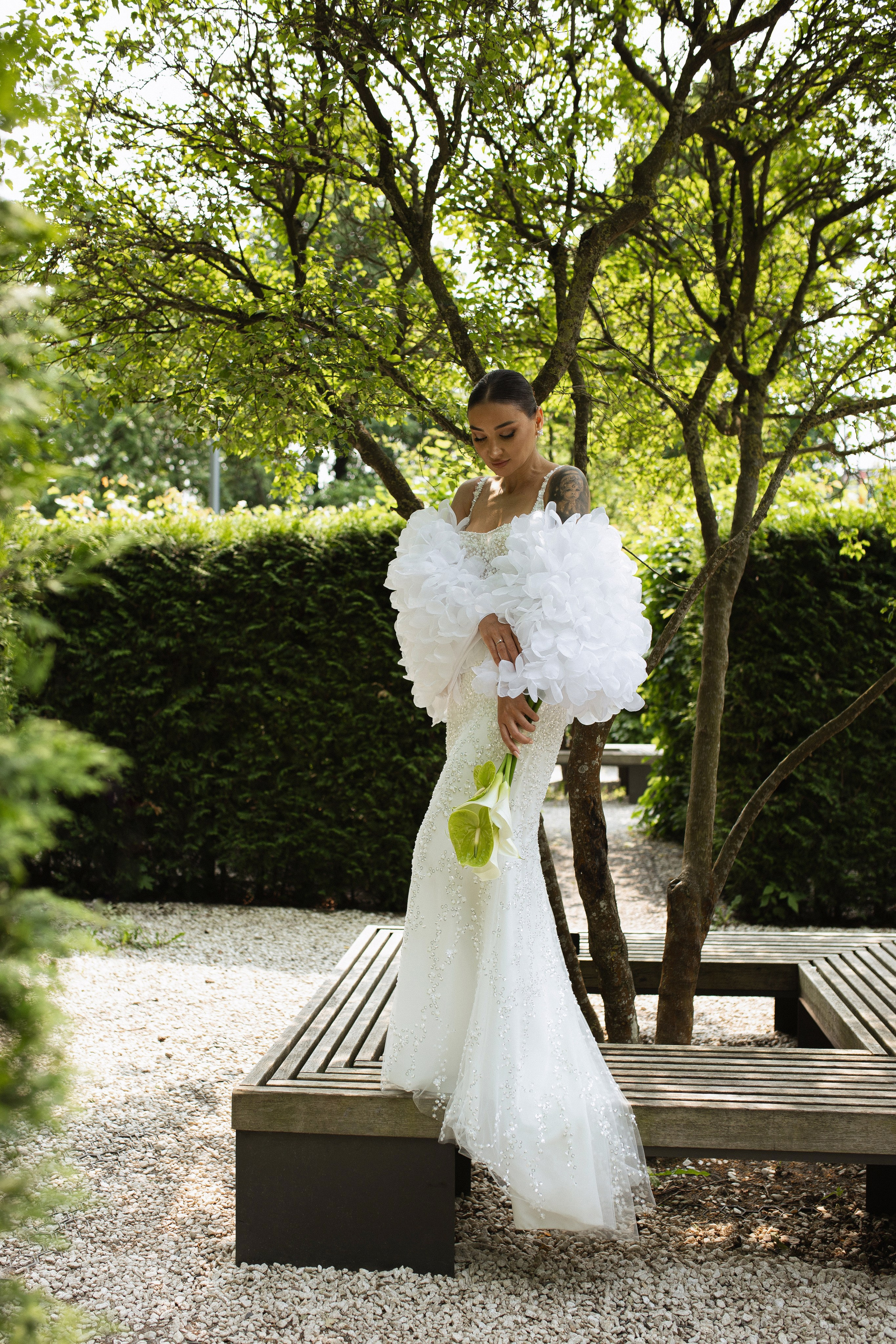 Фокус на свете. Фотограф Вышний Волочек/Тверь/Москва/Санкт-Петербург