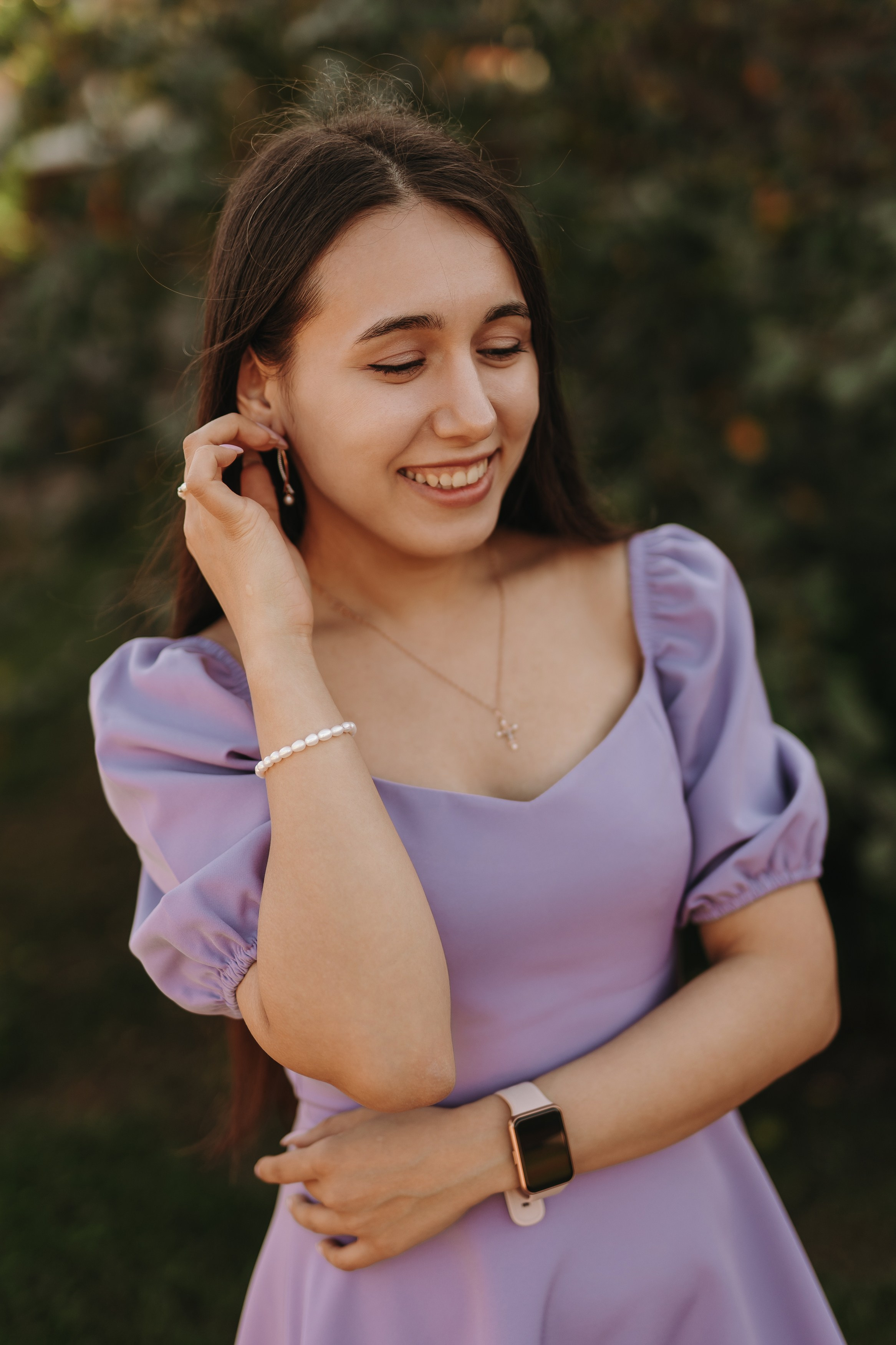 БАЗА ОТДЫХА КОВЧЕГ, ОХЛЕБИНИНО, МАКСИМ ЛУПАНОВ ВЕДУЩИЙ