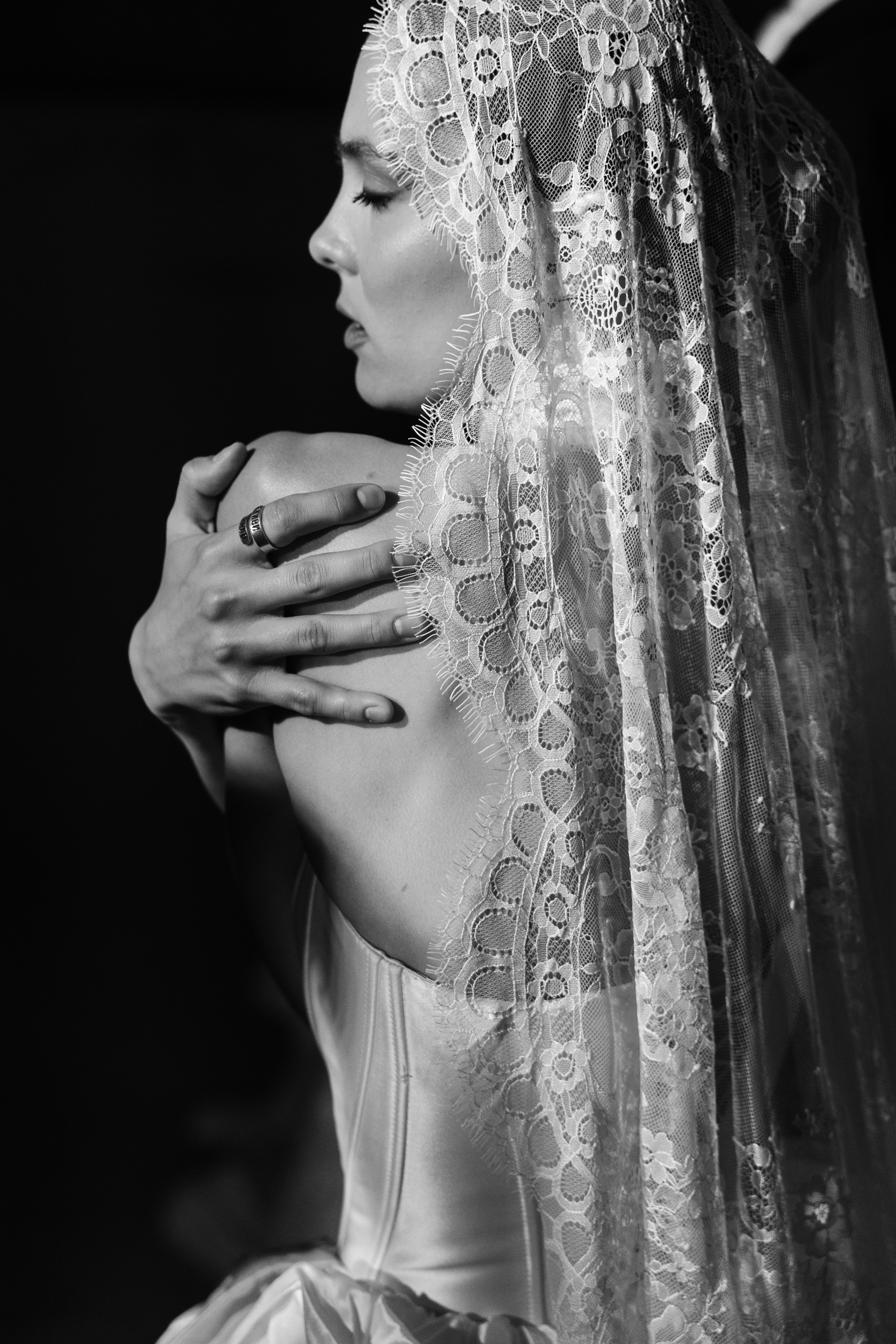 Raul & Liza. Свадебный фотограф Ильнар Асадуллин