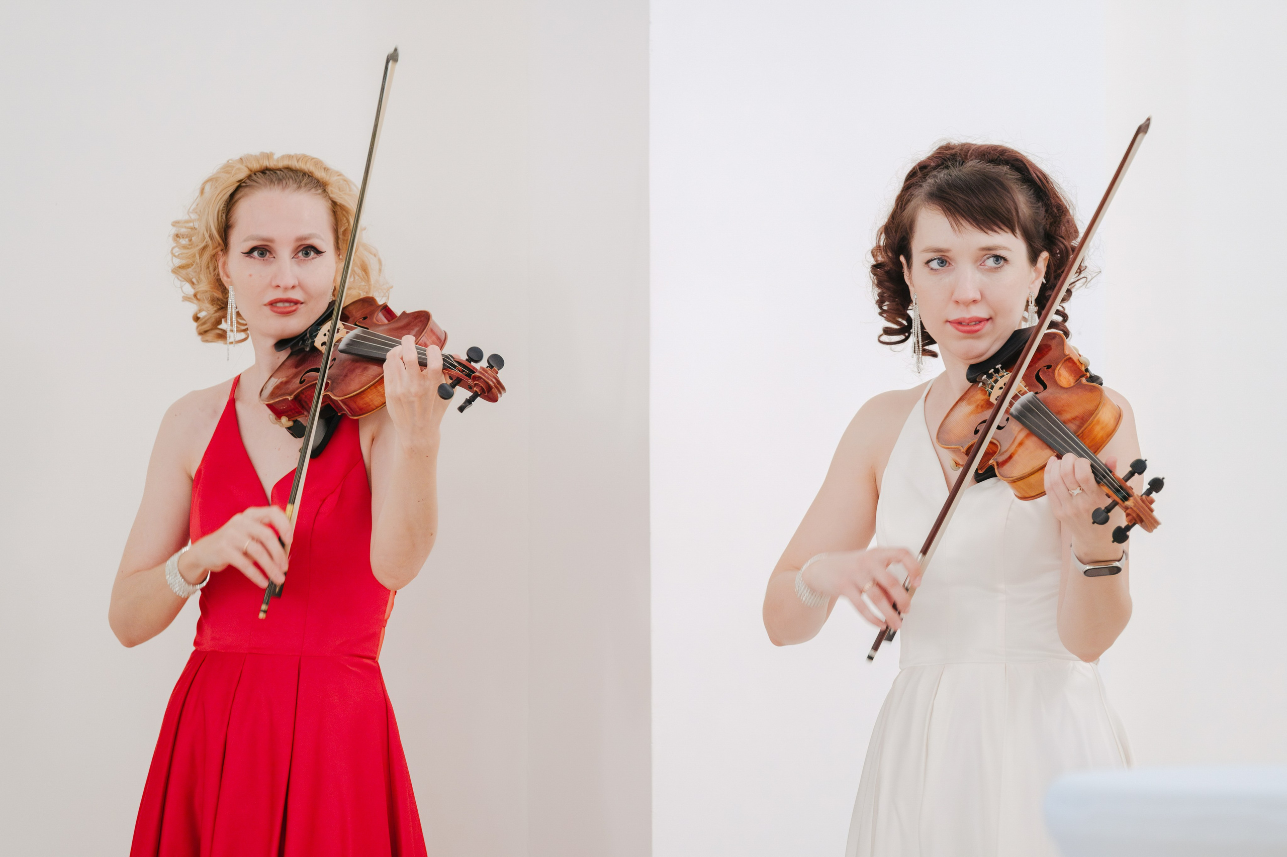 Eurasian Ombudsman Alliance. Фуд и предметный фотограф Виталий Морозов г. Москва