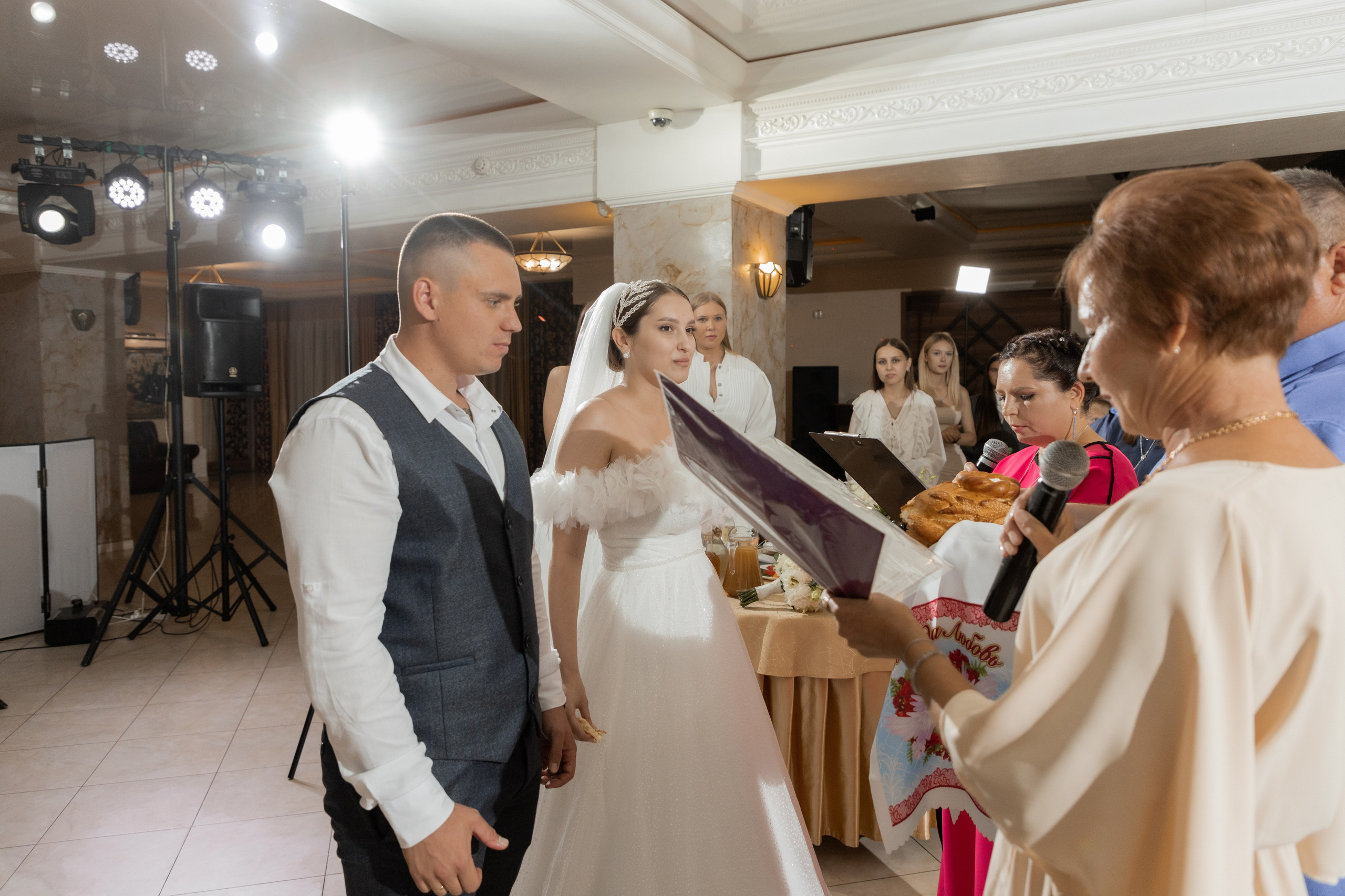 Алексей и Юлия (сокращено). Свадебный фотограф Ангелина Сунгатулина | Саратов | Балаково | Вольск