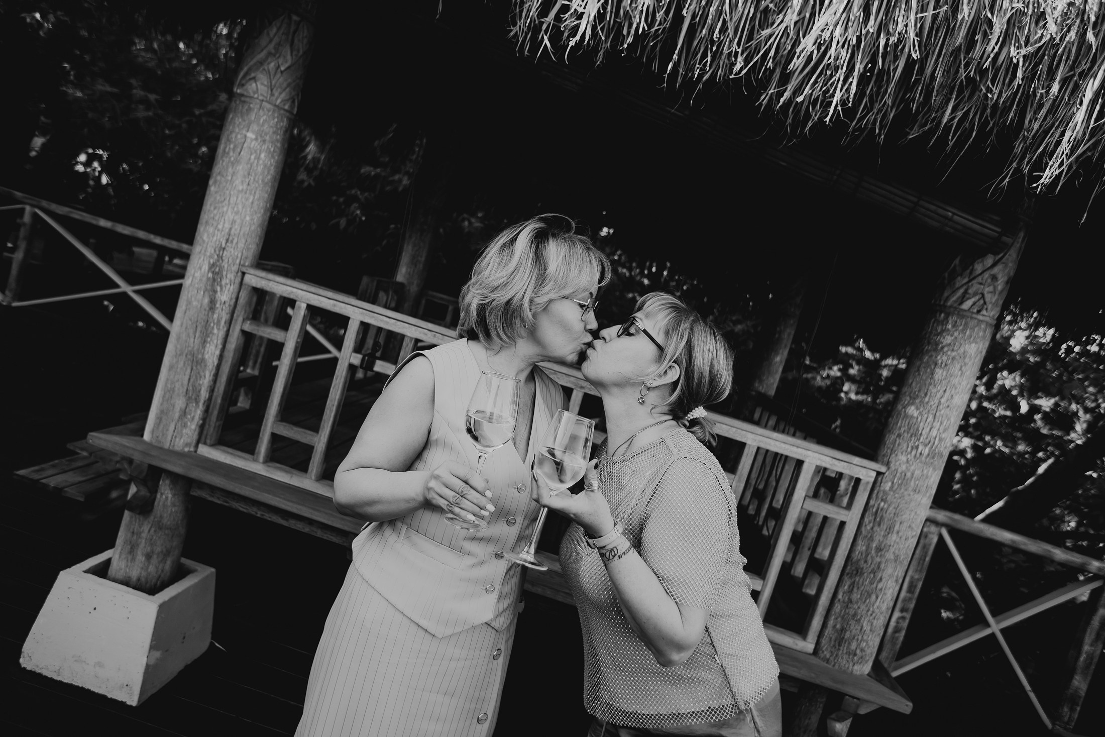 СОЮЗ-М. Фотограф Москва Владимир Филин