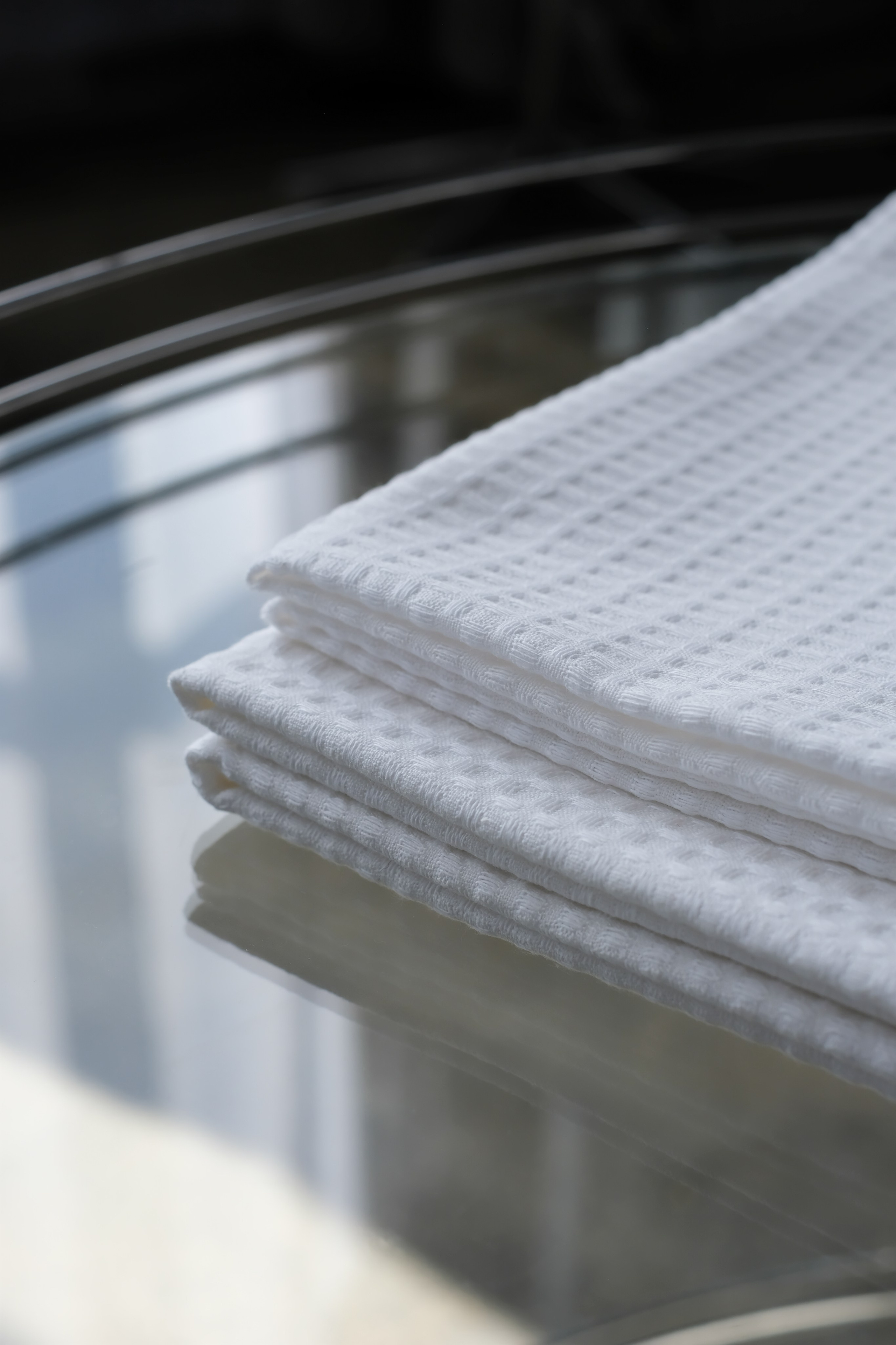 Полотенца. ФОТОГРАФ АННА КАЗАРЯН