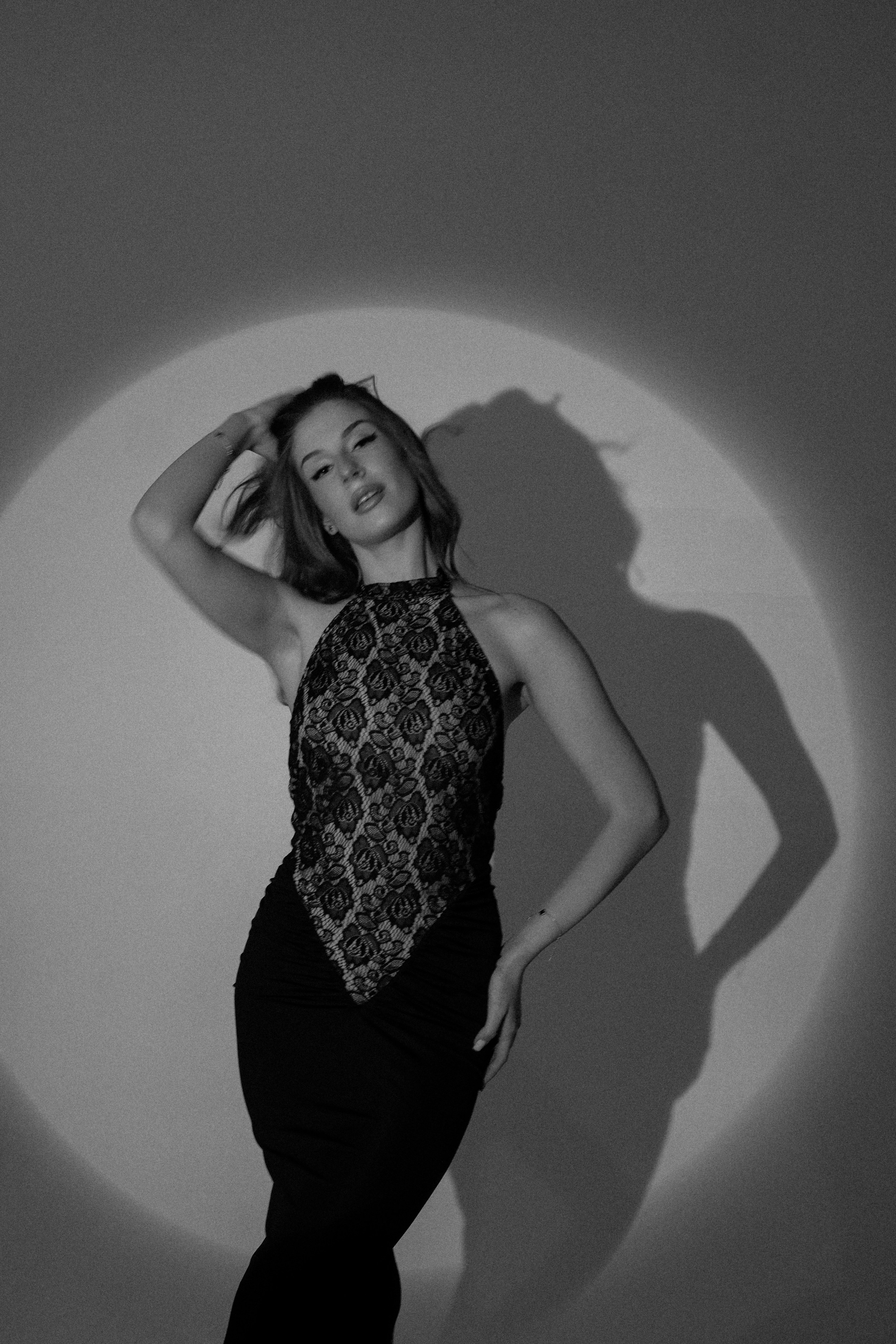 Даша. ФОТОГРАФ АННА КАЗАРЯН