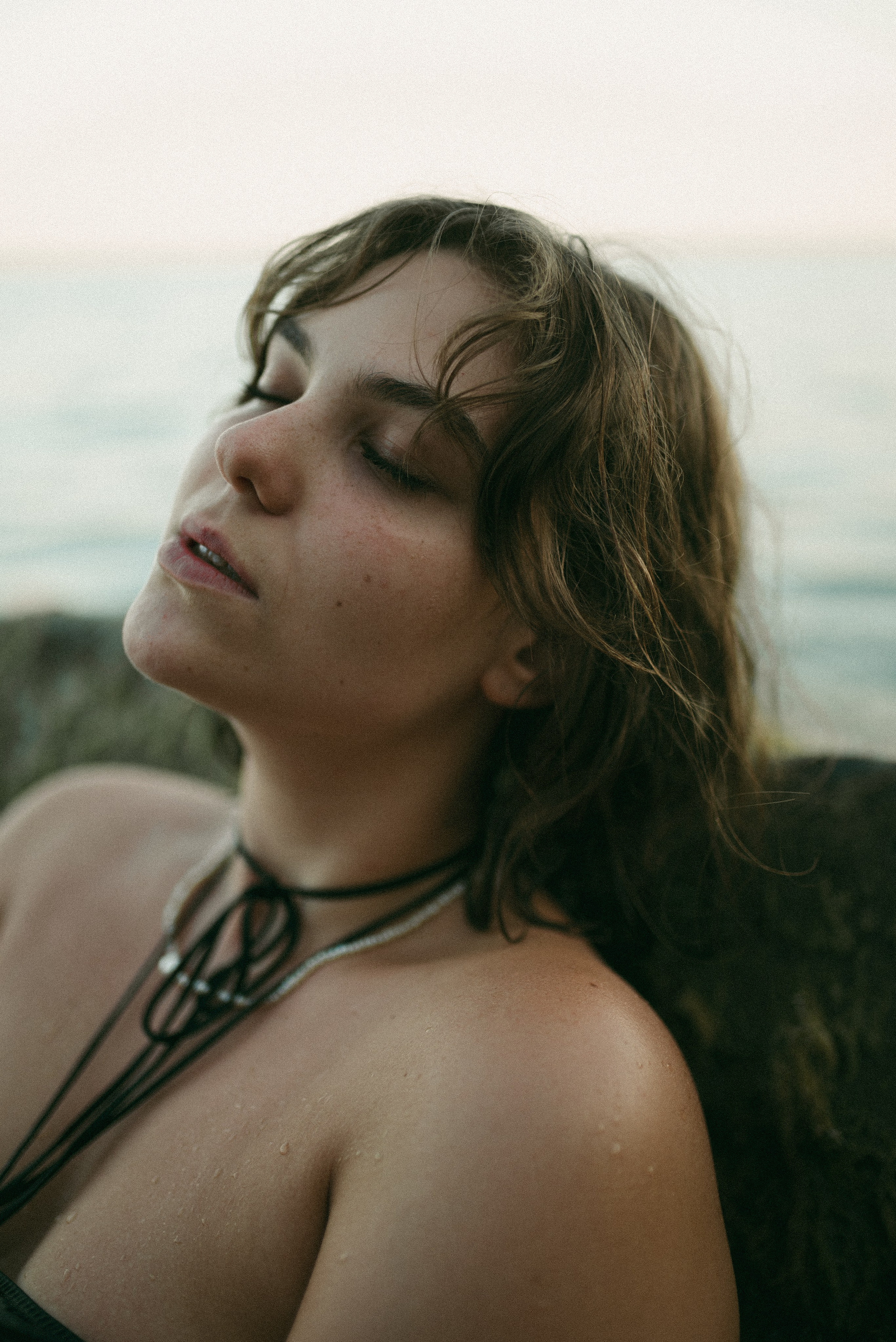 Виолетта и Евгений. Фотограф Санкт-Петербург, Новороссийск