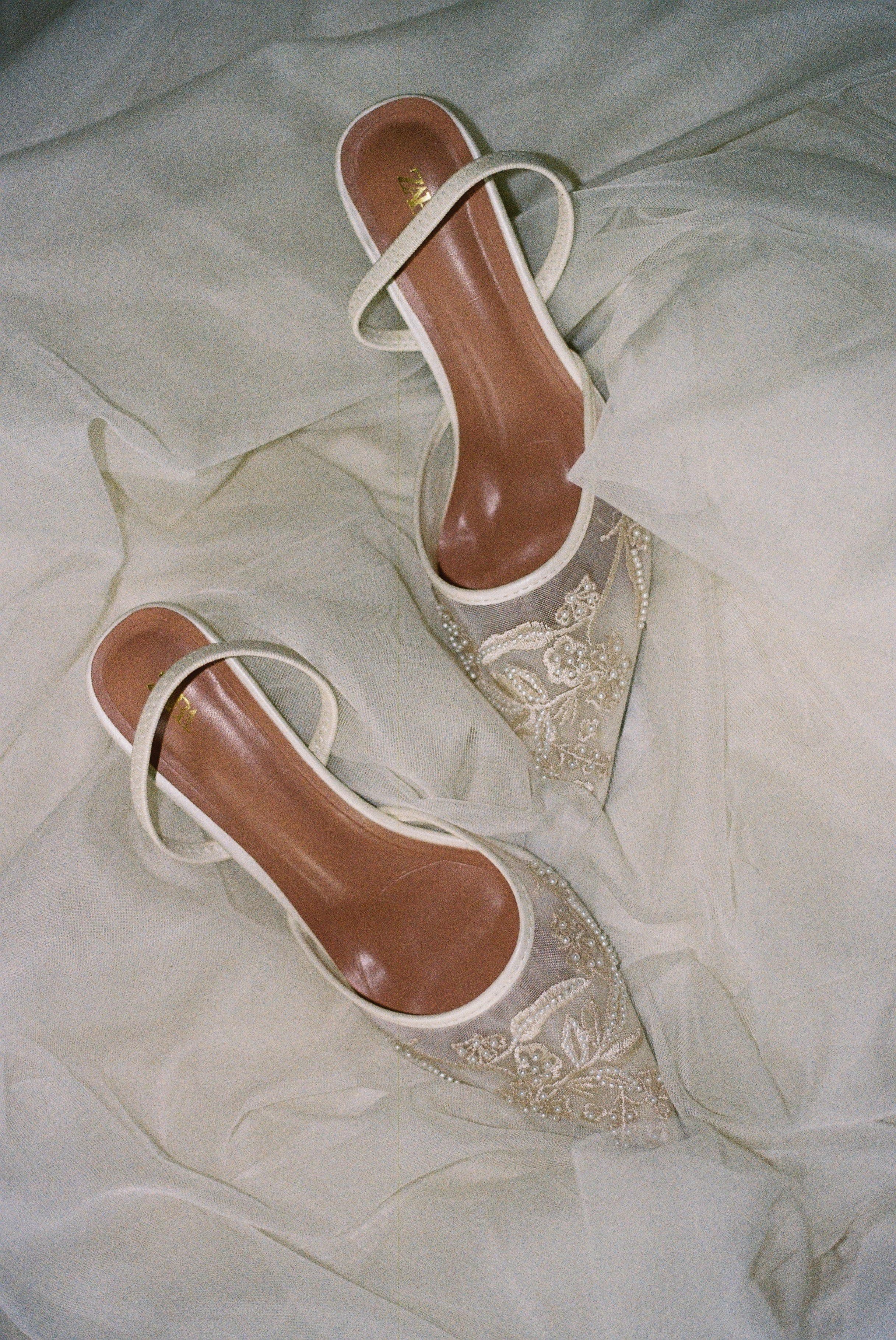 Плёнка. Свадебный фотограф в Краснодаре и Сочи Винидиктова Екатерина