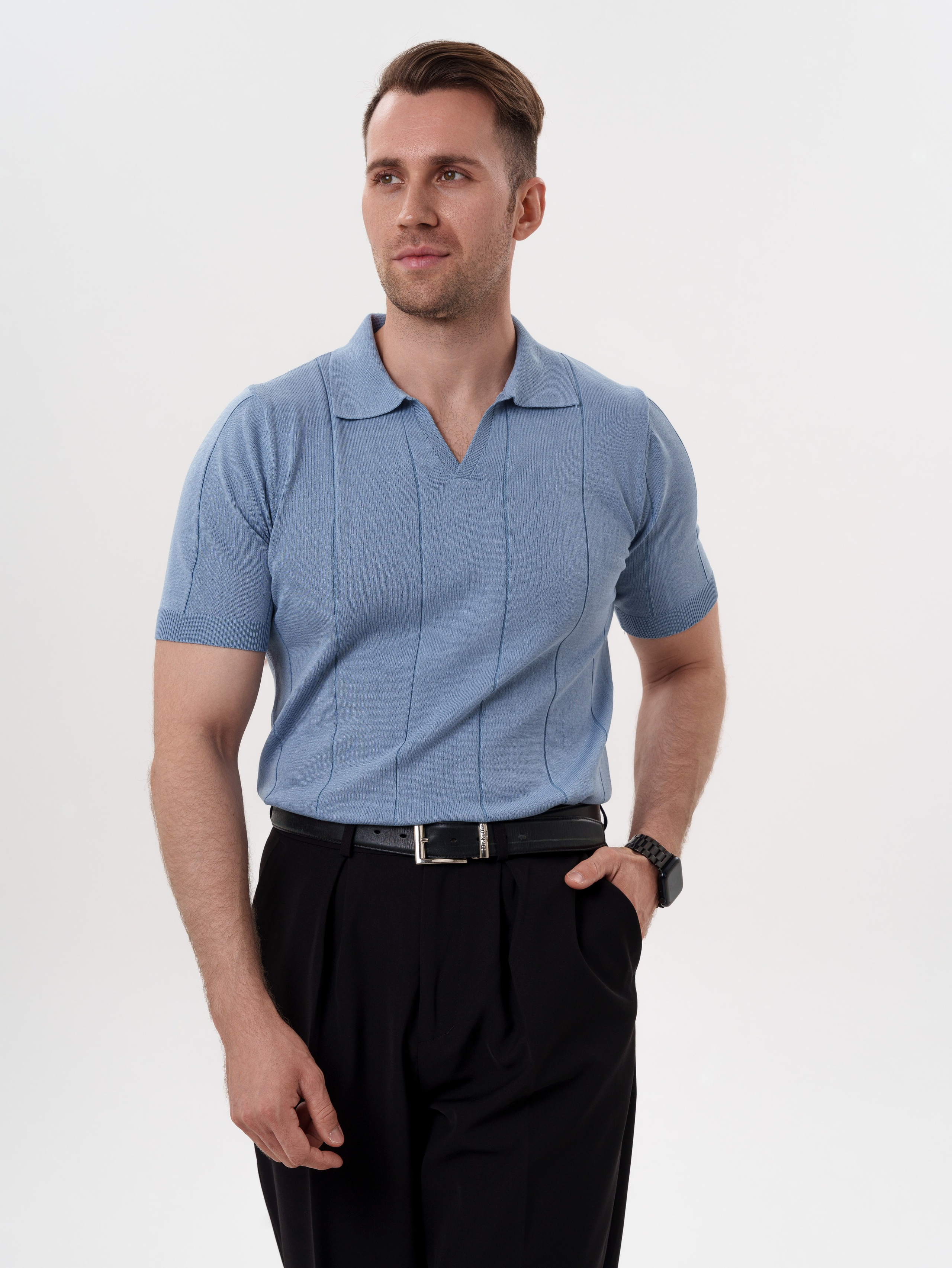 Каталоги. GRIFON PHOTO | ПОРТРЕТНЫЙ И КОНТЕНТ ФОТОГРАФ В ИЖЕВСКЕ