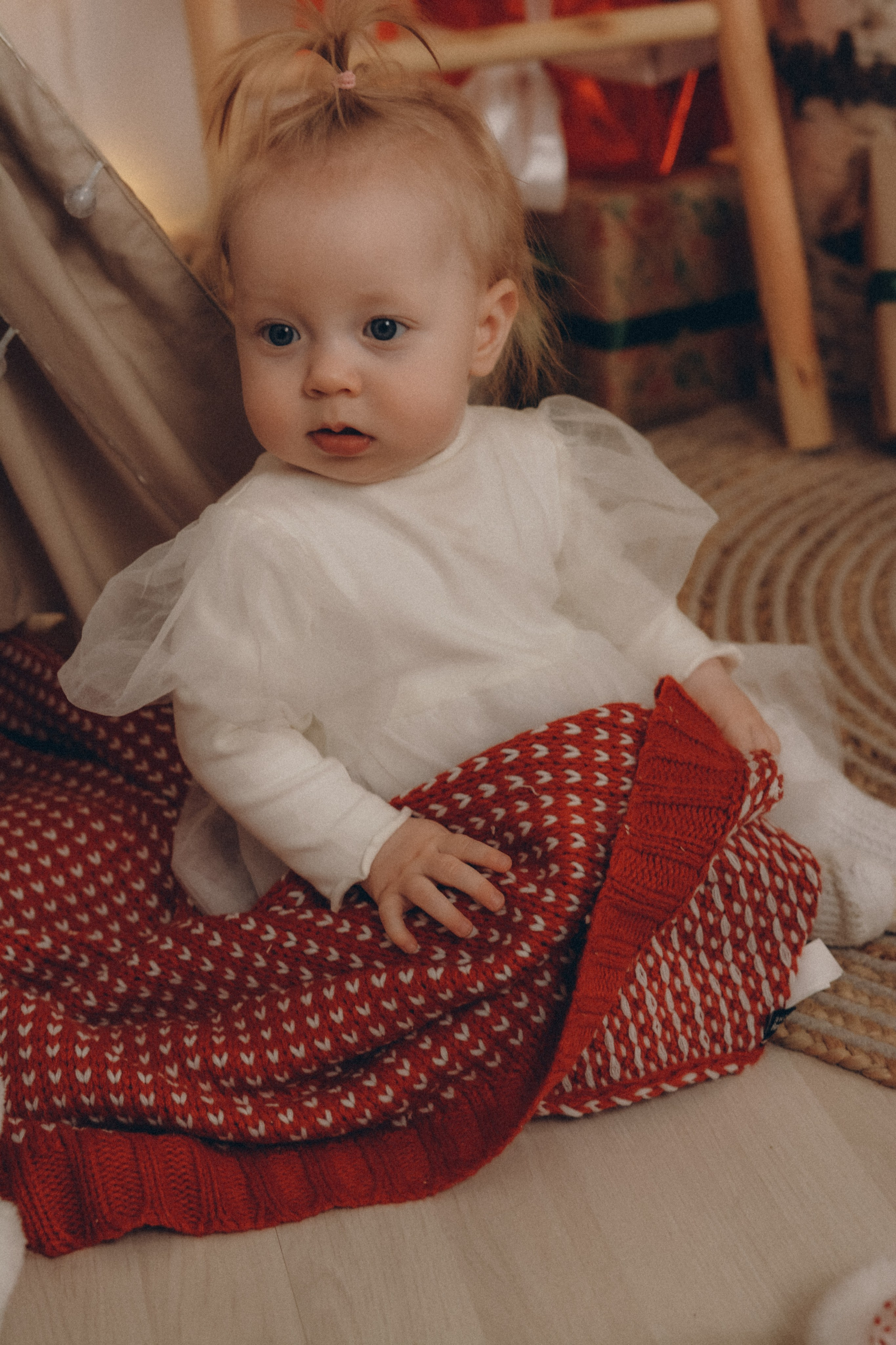 Семья Нихаенко. Фотограф в Москве Ангелина Ким