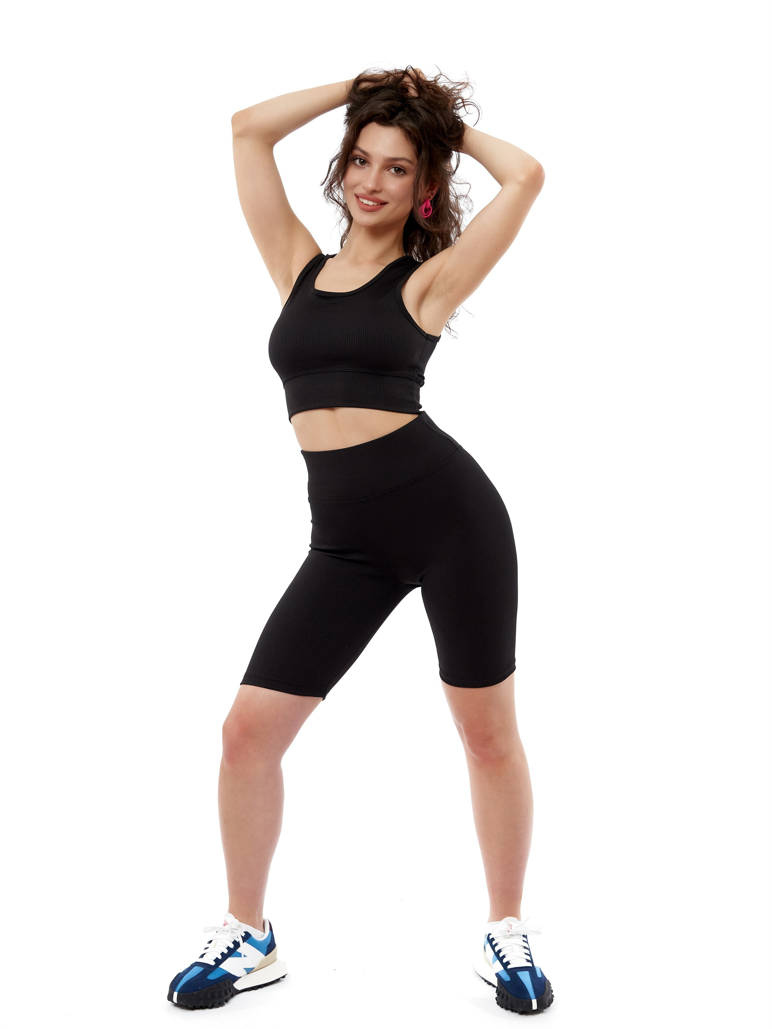 Больше модельных фото. Главная