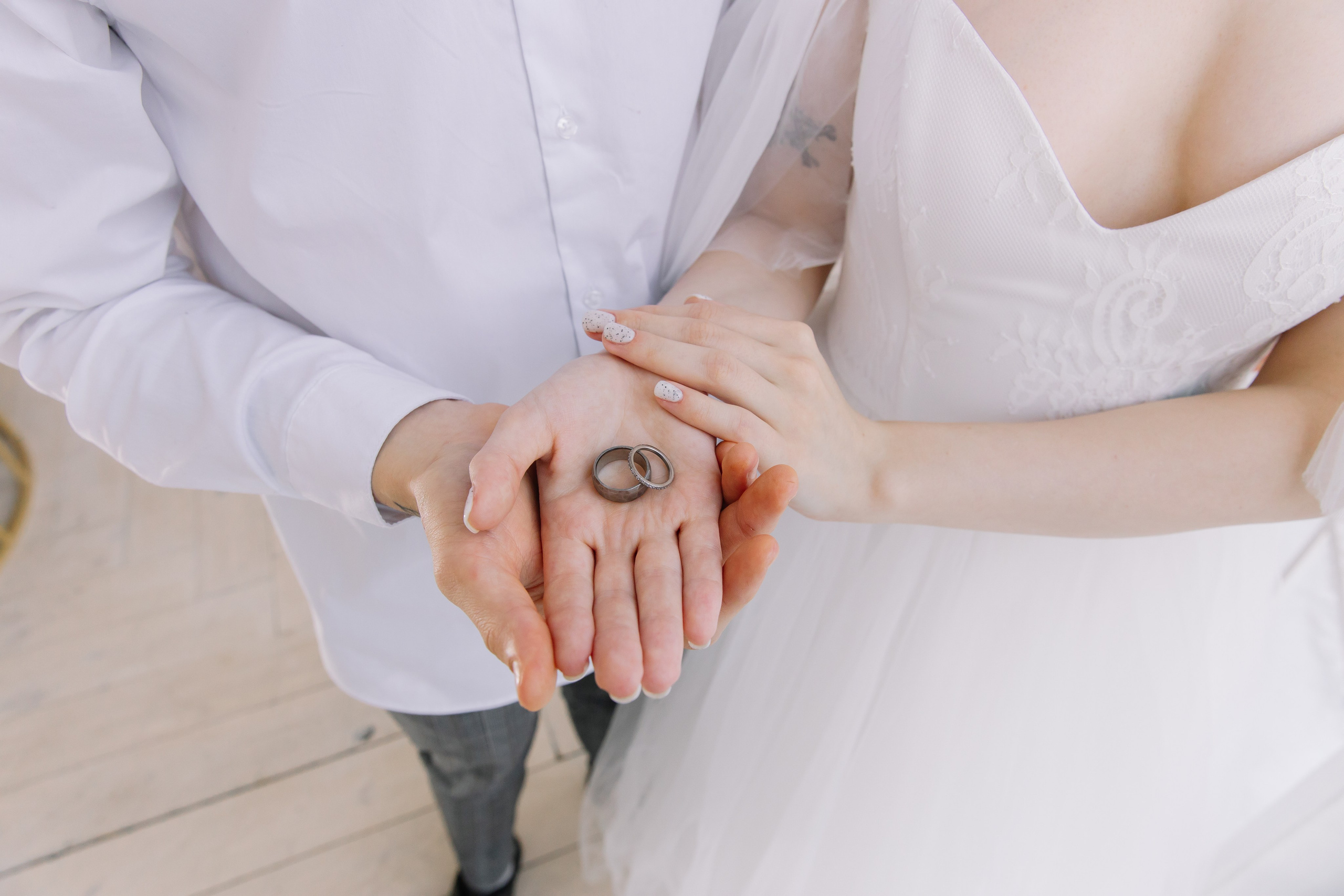 ЦЕНТРАЛЬНЫЙ ЗАГС НОВОСИБИРСКА Влад & Кристина. Свадебный фотограф в Новосибирске Лидия Александровна