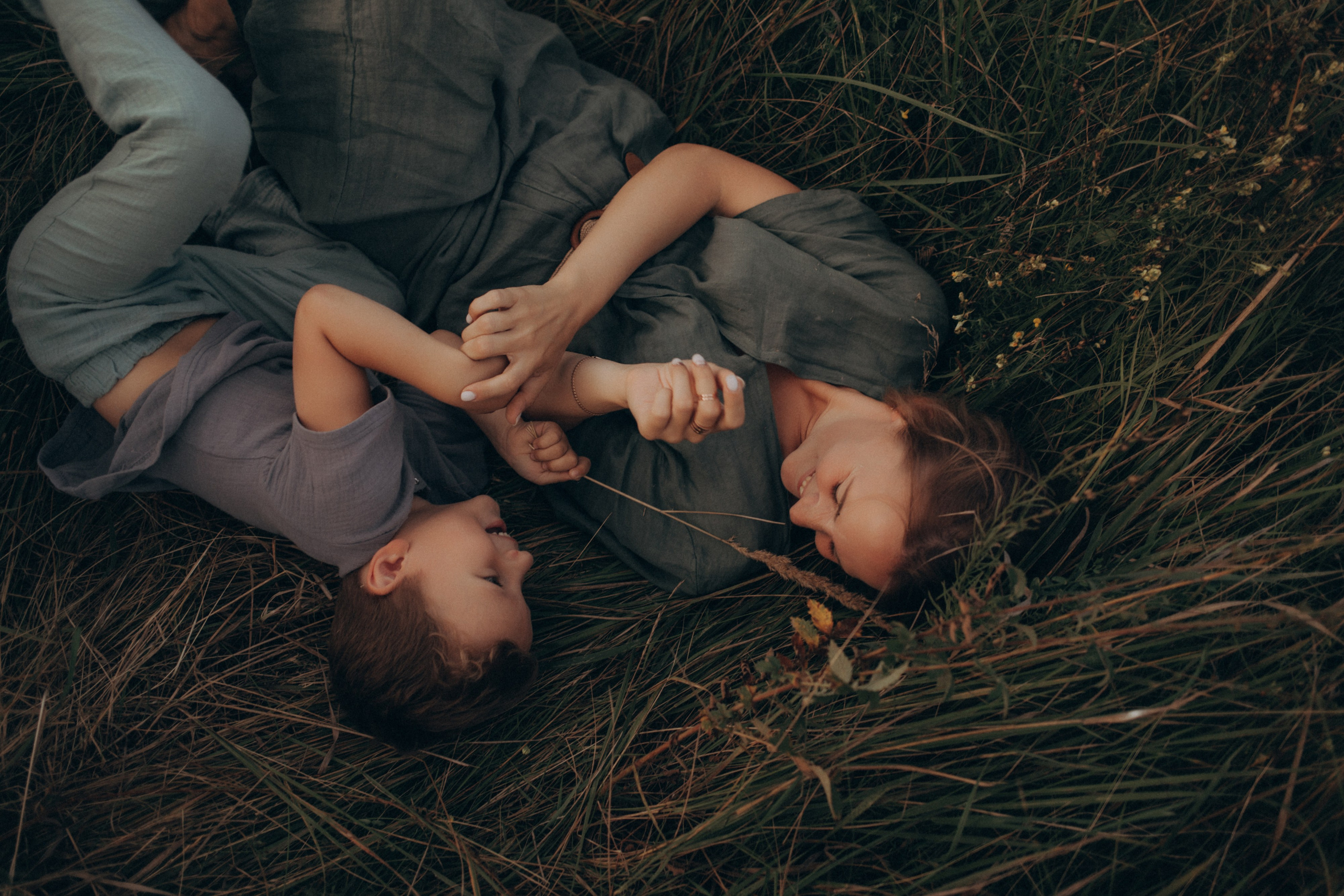 🤎. Семейный фотограф Виолла Платонова Белгород