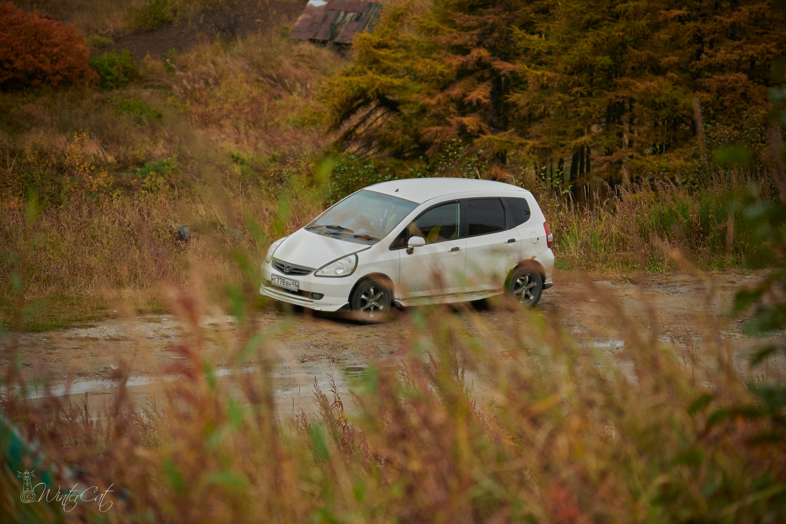 Закрытие сезона Полярные совы-Штрафбат 09.2024. Портретный и репортажный фотограф в Магадане Андрей Нефедов WinterCatPhoto