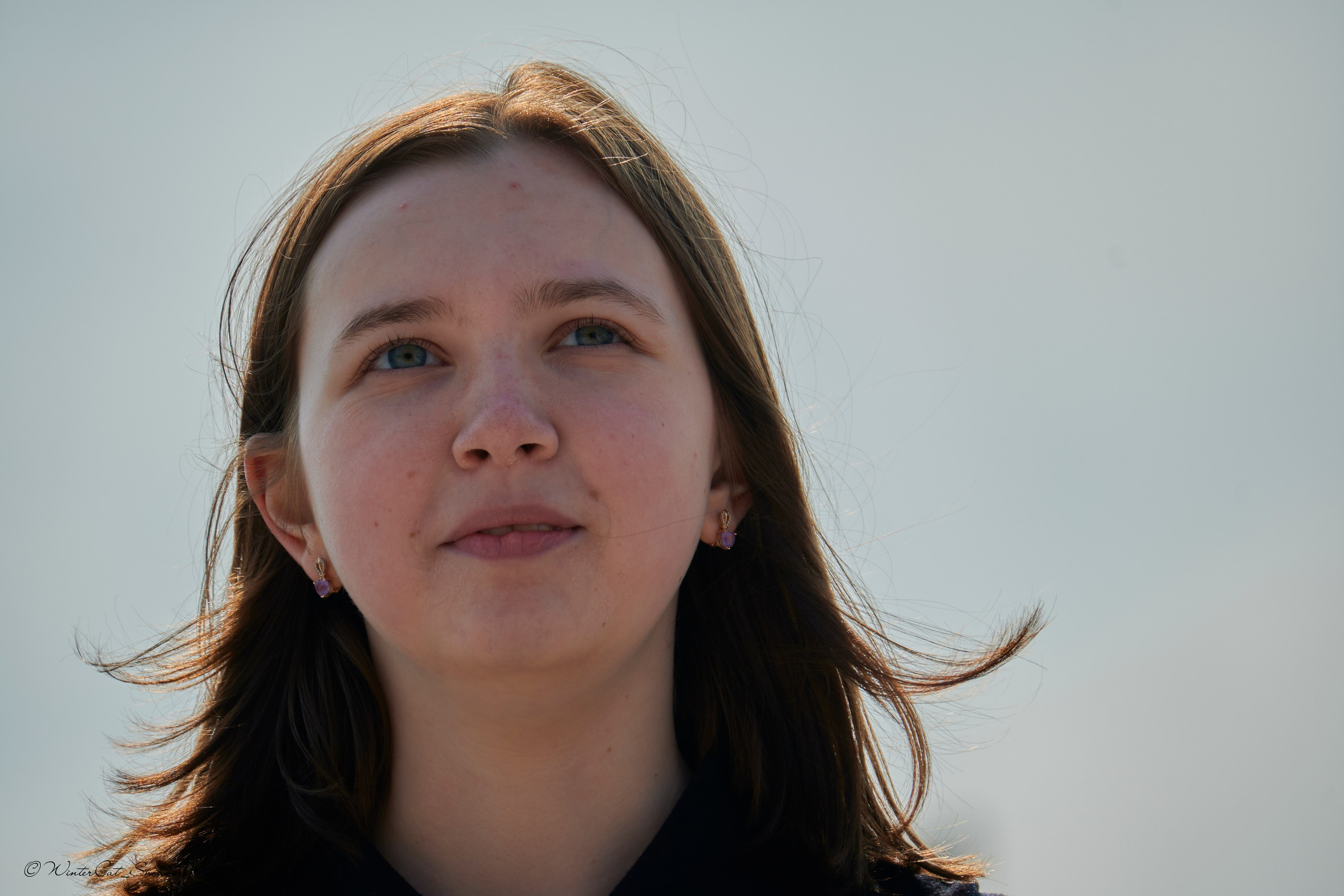 Братина Юбилей 25(2024). Портретный и репортажный фотограф в Магадане Андрей Нефедов WinterCatPhoto