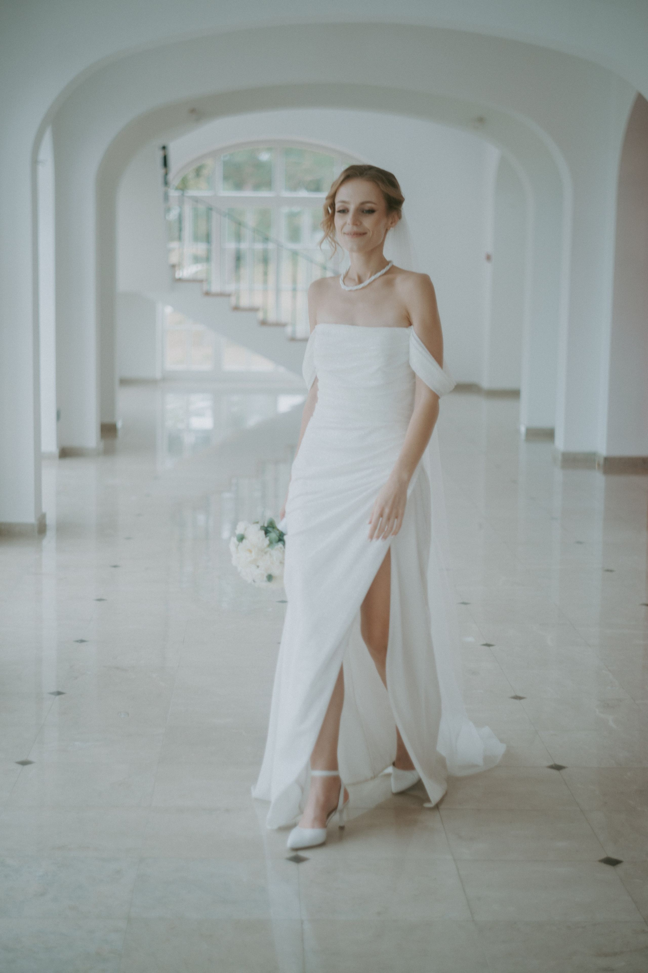 Маргарита & Анатолий фотограф Елена Горбач. Свадебный и семейный фотограф город Темрюк Фотостудия Темрюк