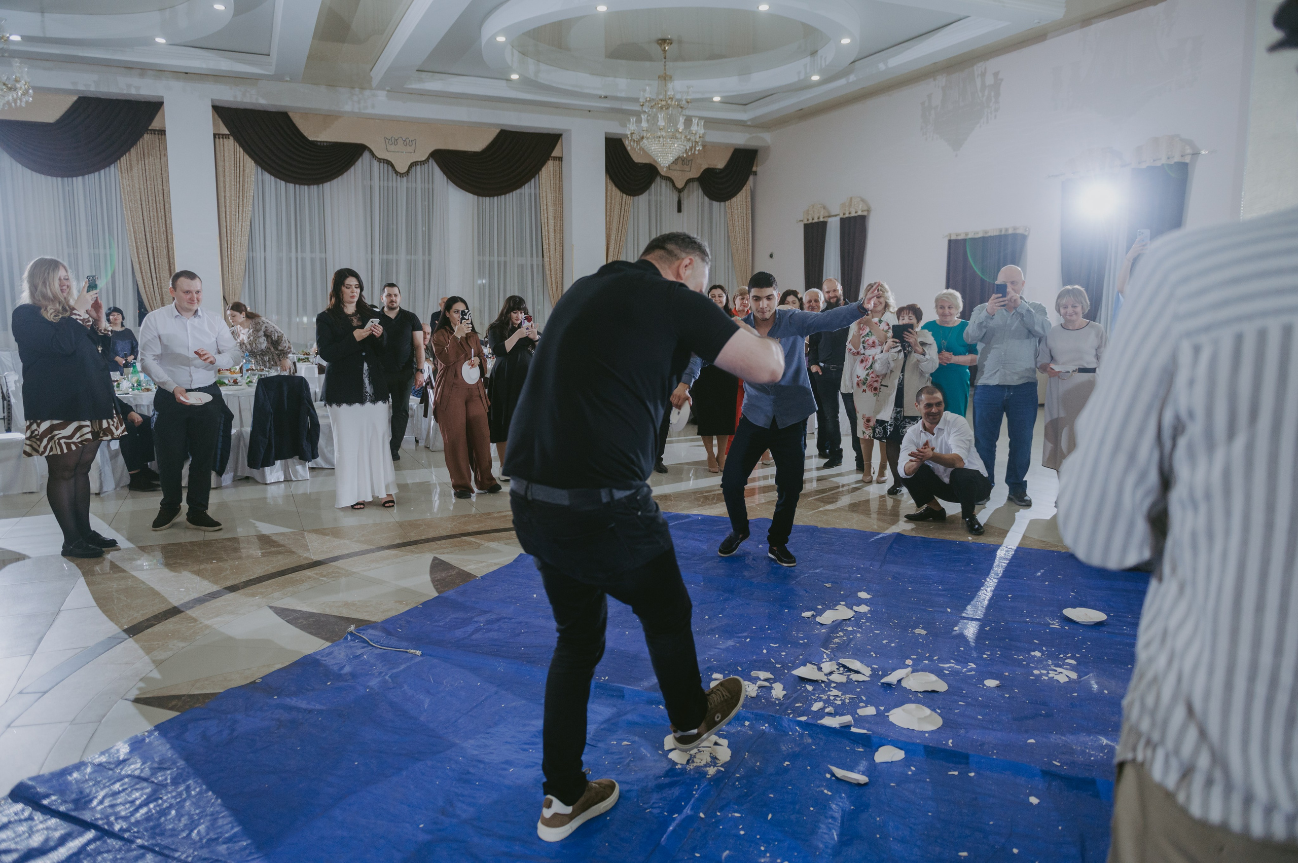 Елизавета$Дмитрий. Свадебный и семейный фотограф город Темрюк Фотостудия Темрюк