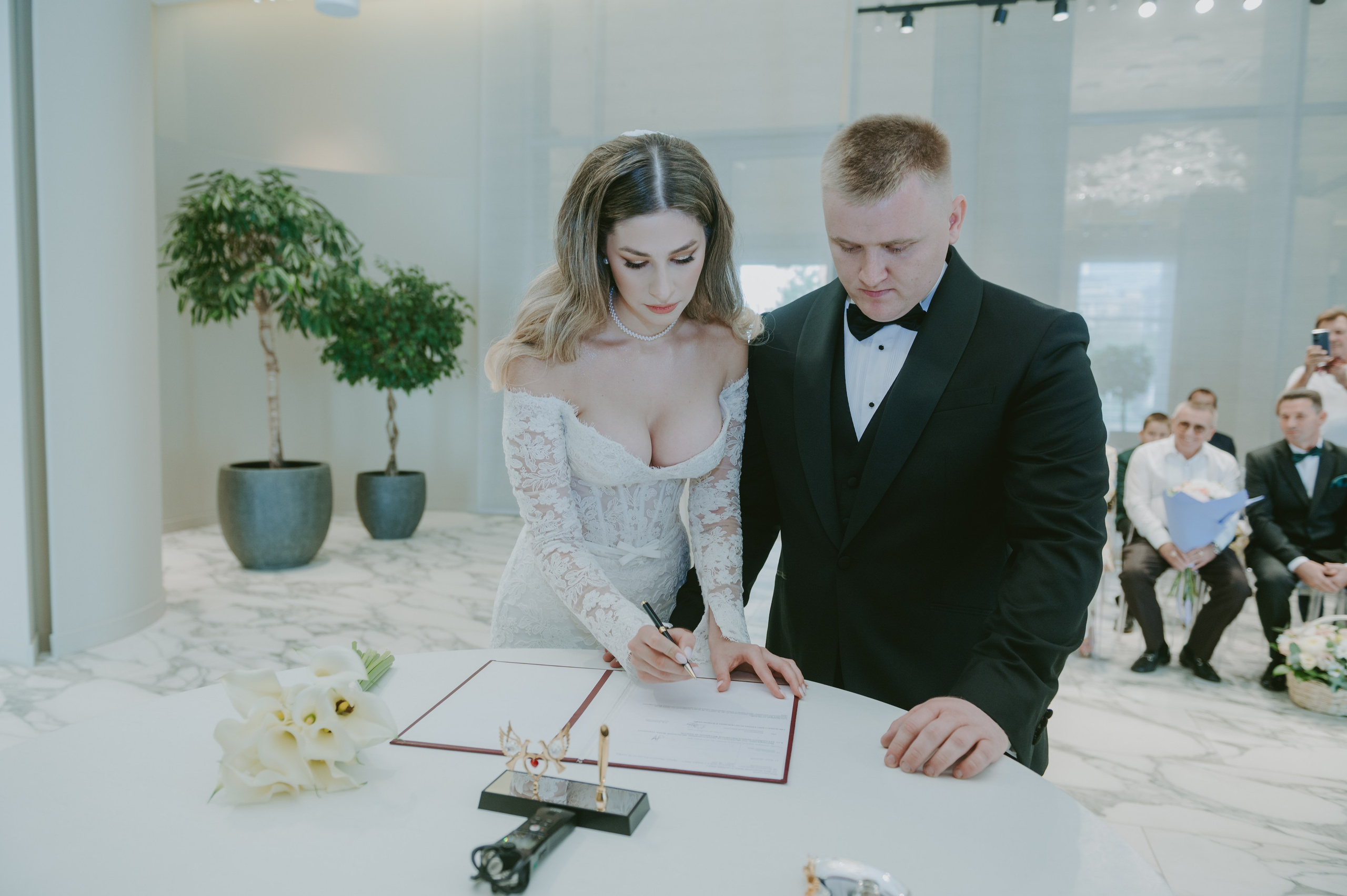 Марина&Юрий фотограф Елена Горбач. Свадебный и семейный фотограф город Темрюк Фотостудия Темрюк