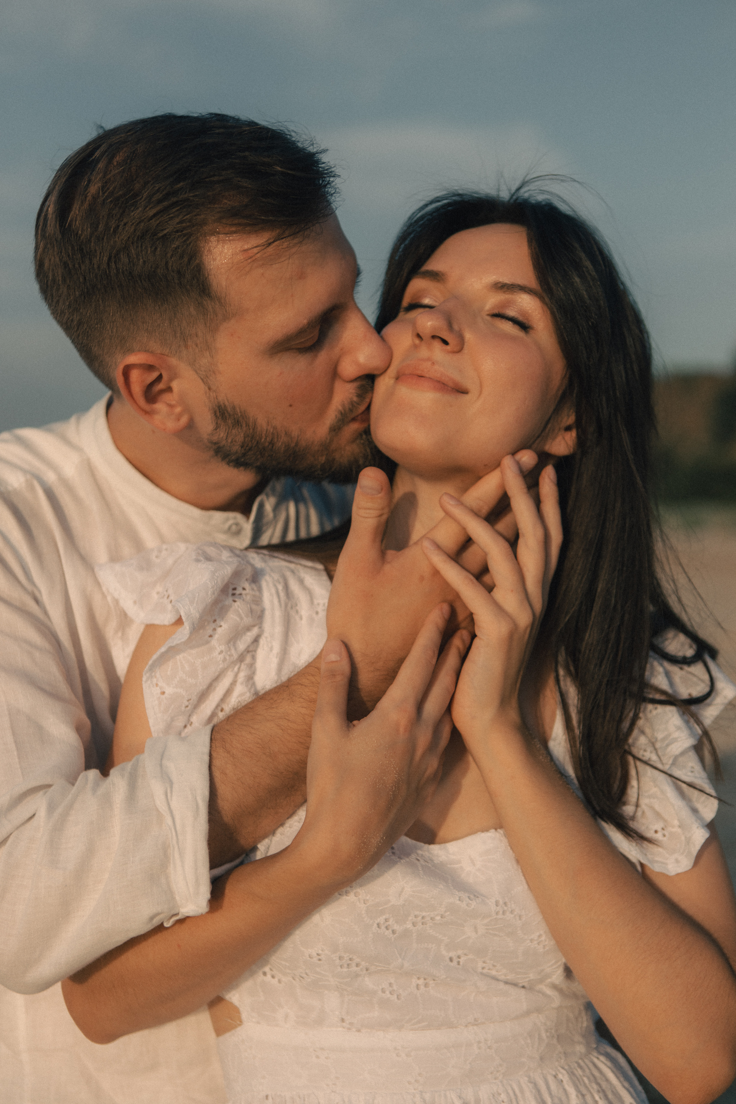 Family moment 💫. Семейный фотограф и фотограф на роды в Ростове-на-Дону Мухина Виктория