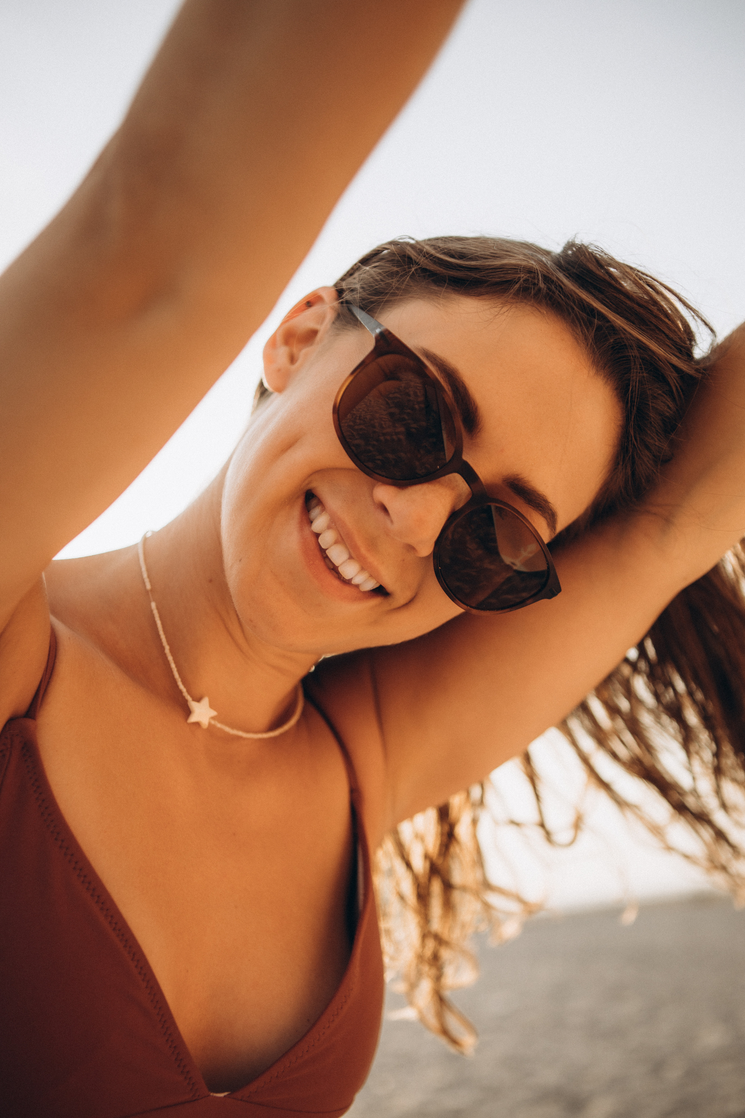 На одной волне🏄🏻‍♂️. Семейный фотограф и фотограф на роды в Ростове-на-Дону Мухина Виктория