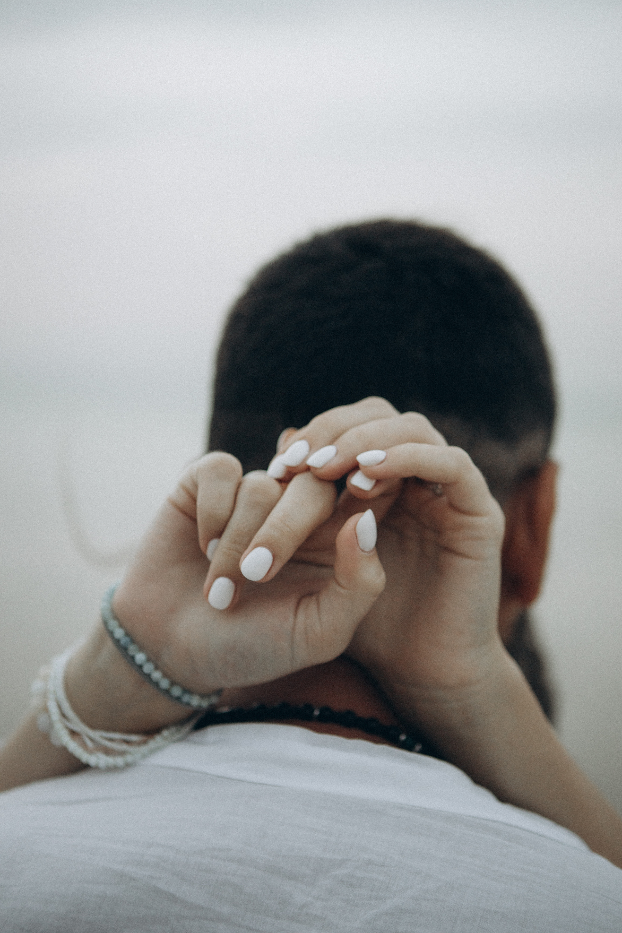 На одной волне🏄🏻‍♂️. Семейный фотограф и фотограф на роды в Ростове-на-Дону Мухина Виктория