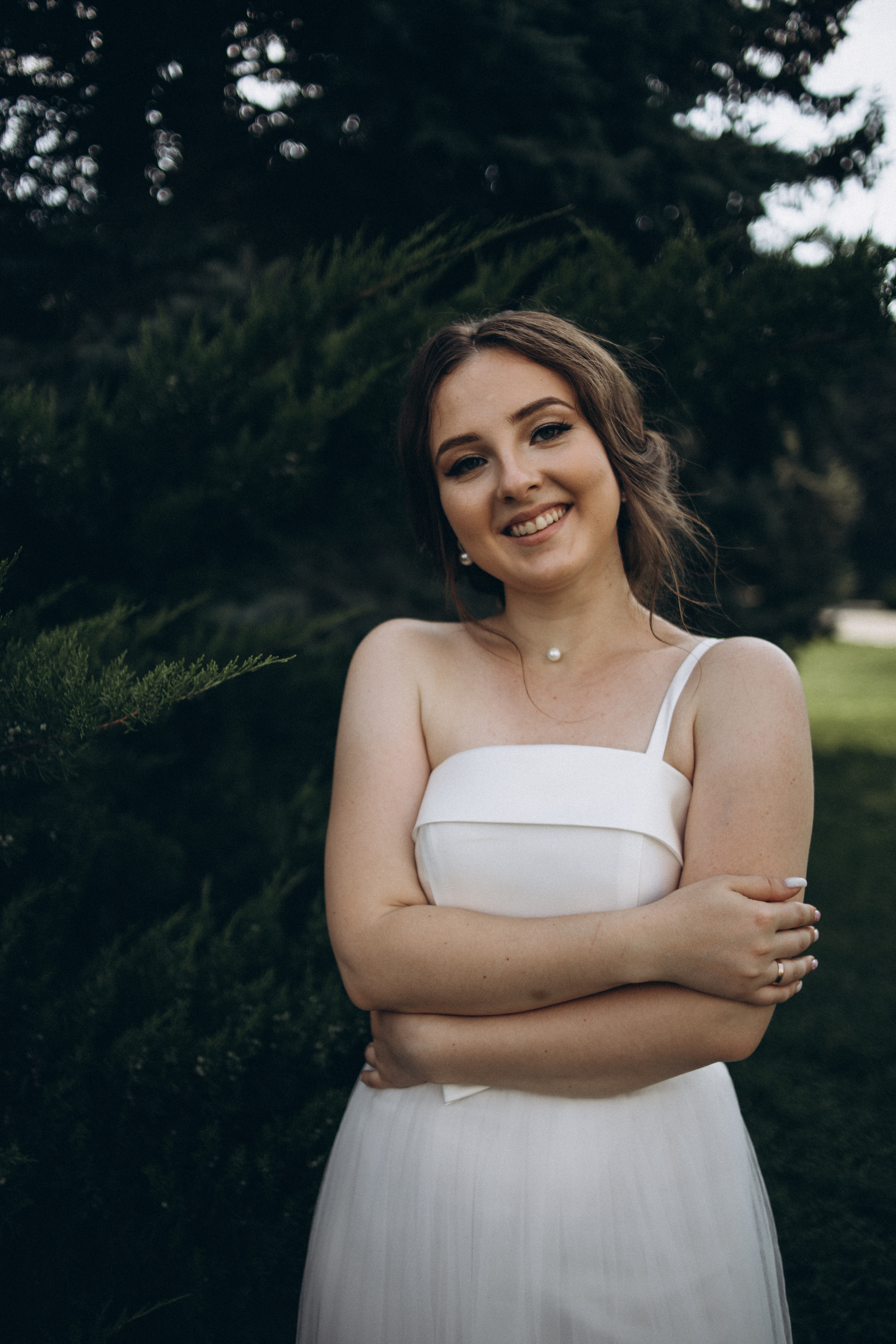 Елена💍Игорь. Семейный фотограф и фотограф на роды в Ростове-на-Дону Мухина Виктория