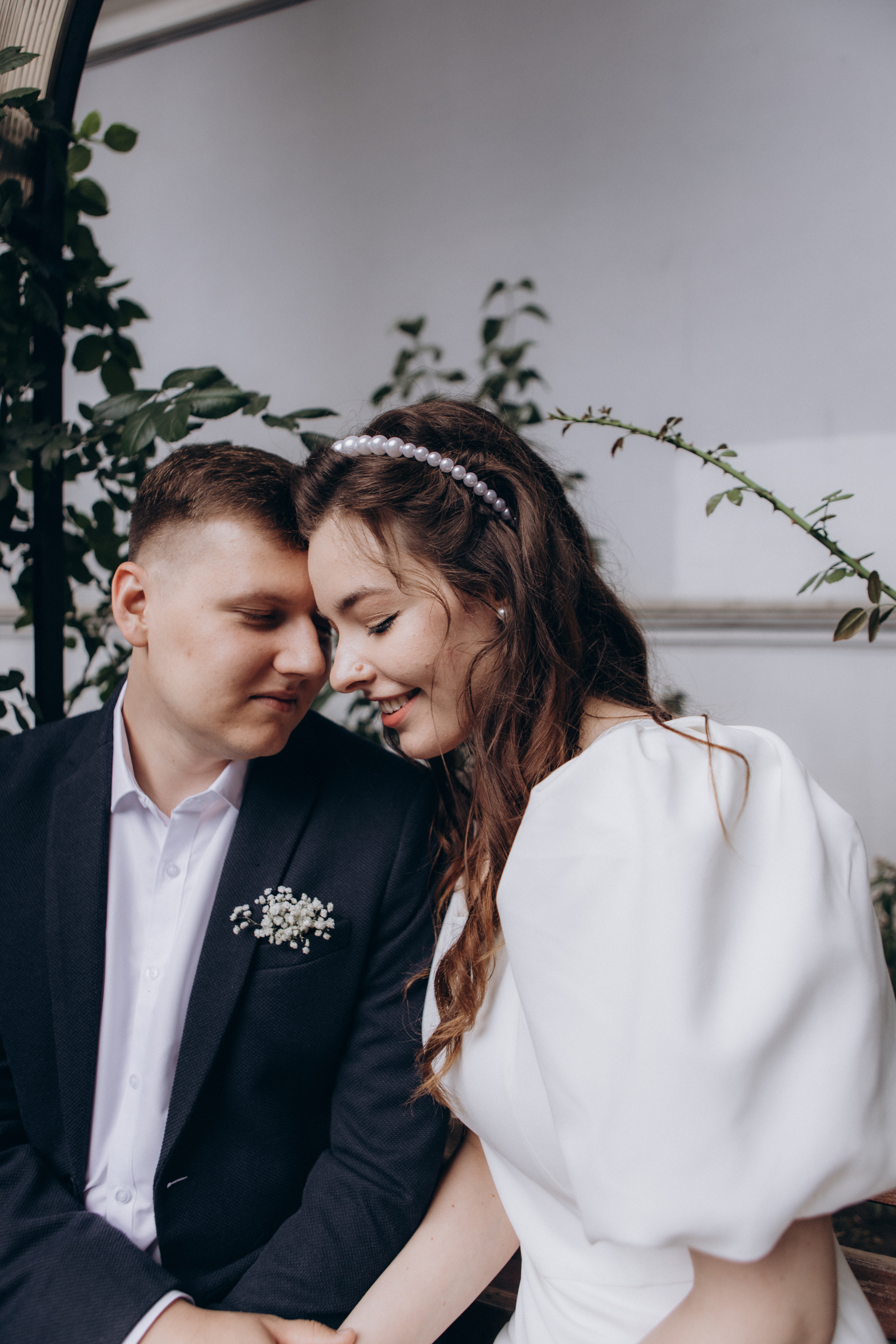 Марина💍Данил. Семейный фотограф и фотограф на роды в Ростове-на-Дону Мухина Виктория