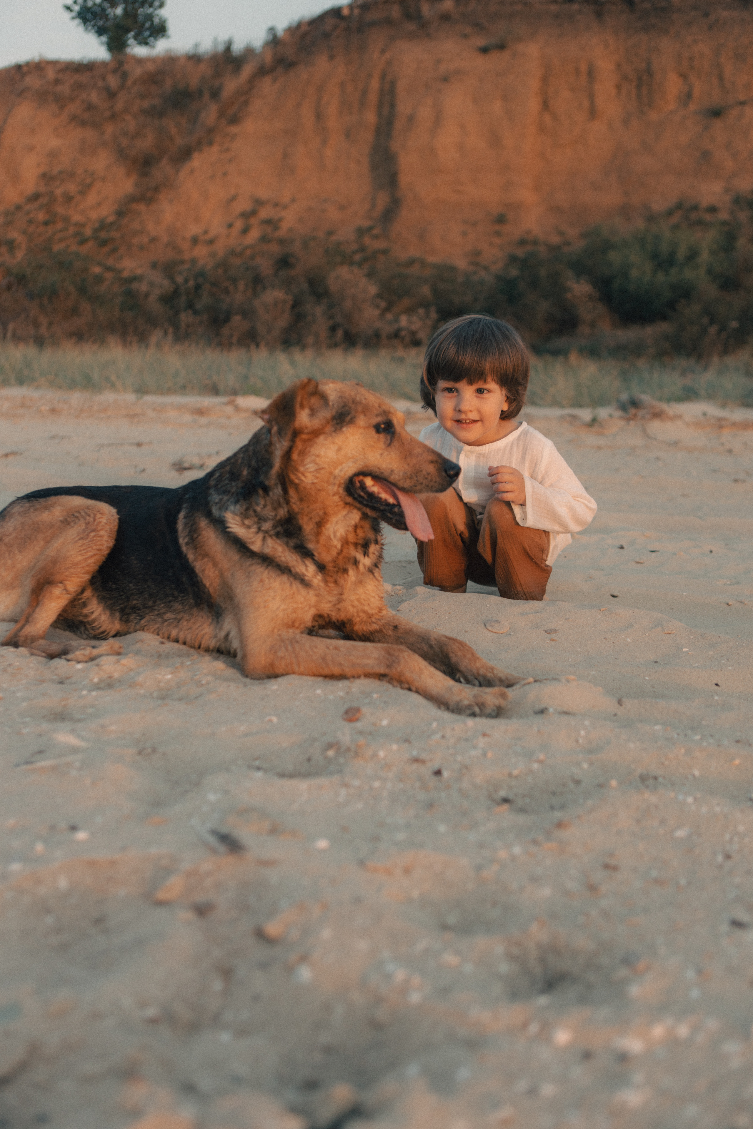 Family moment 💫. Семейный фотограф и фотограф на роды в Ростове-на-Дону Мухина Виктория