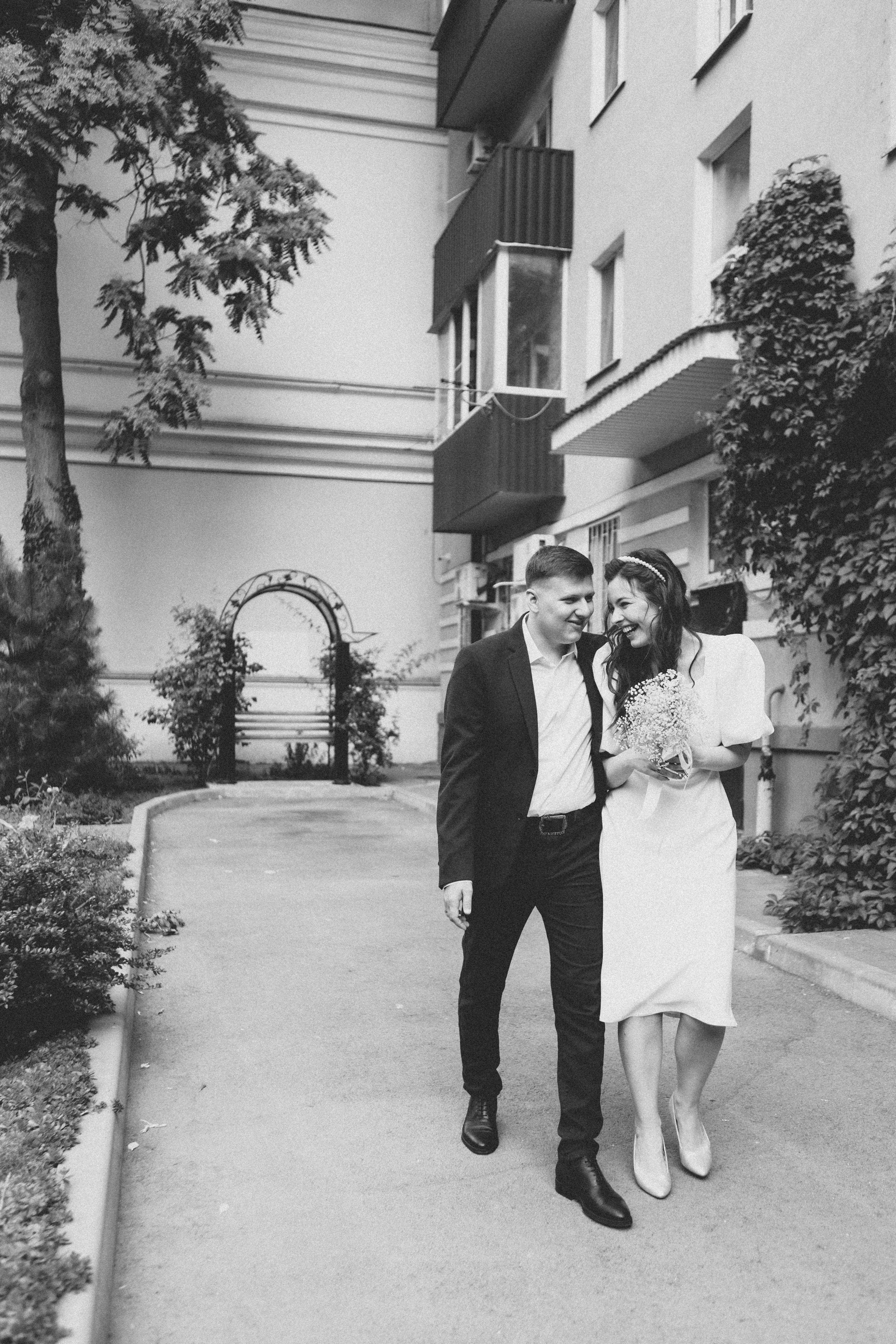 Марина💍Данил. Семейный фотограф и фотограф на роды в Ростове-на-Дону Мухина Виктория