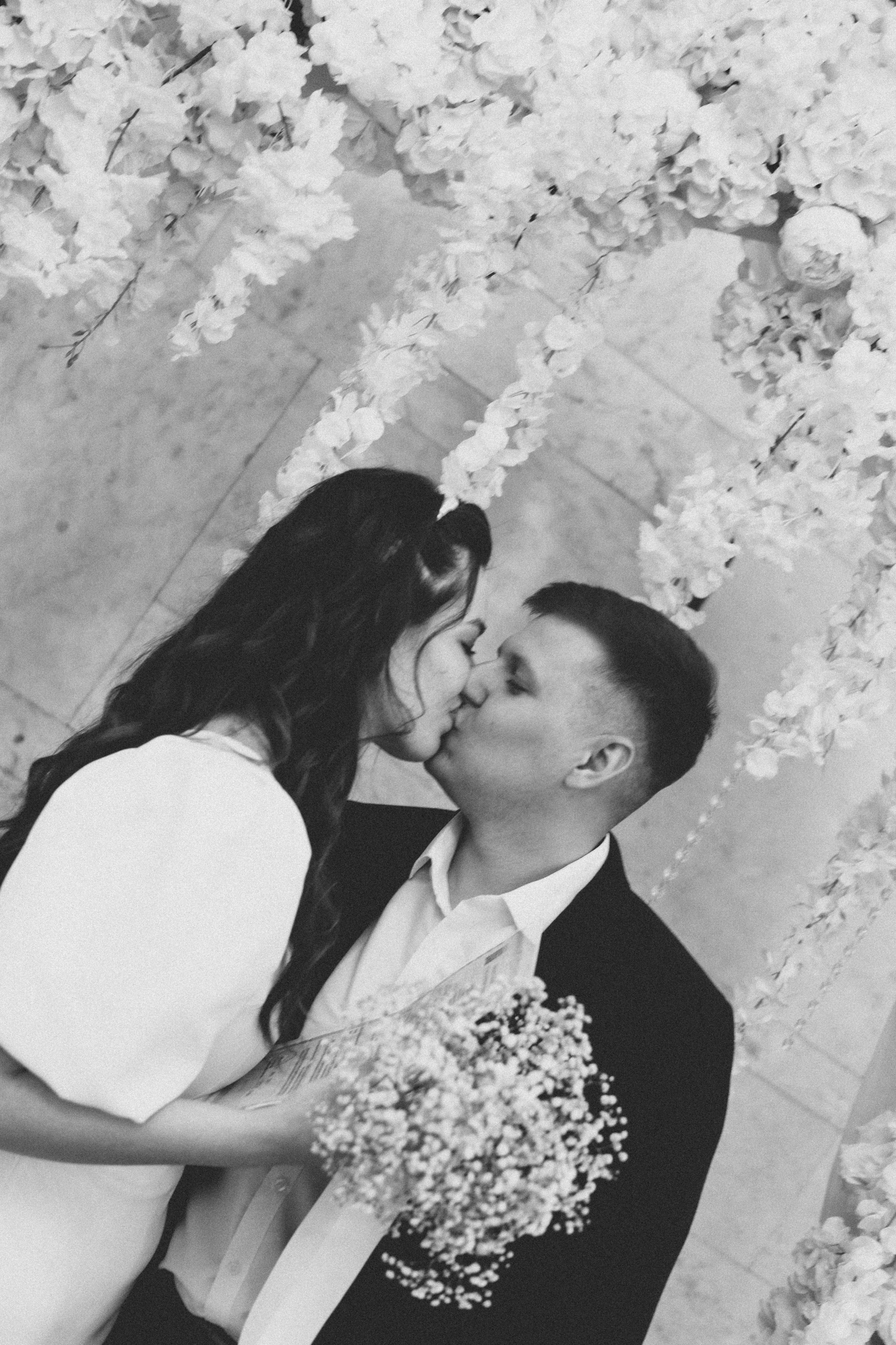 Марина💍Данил. Семейный фотограф и фотограф на роды в Ростове-на-Дону Мухина Виктория