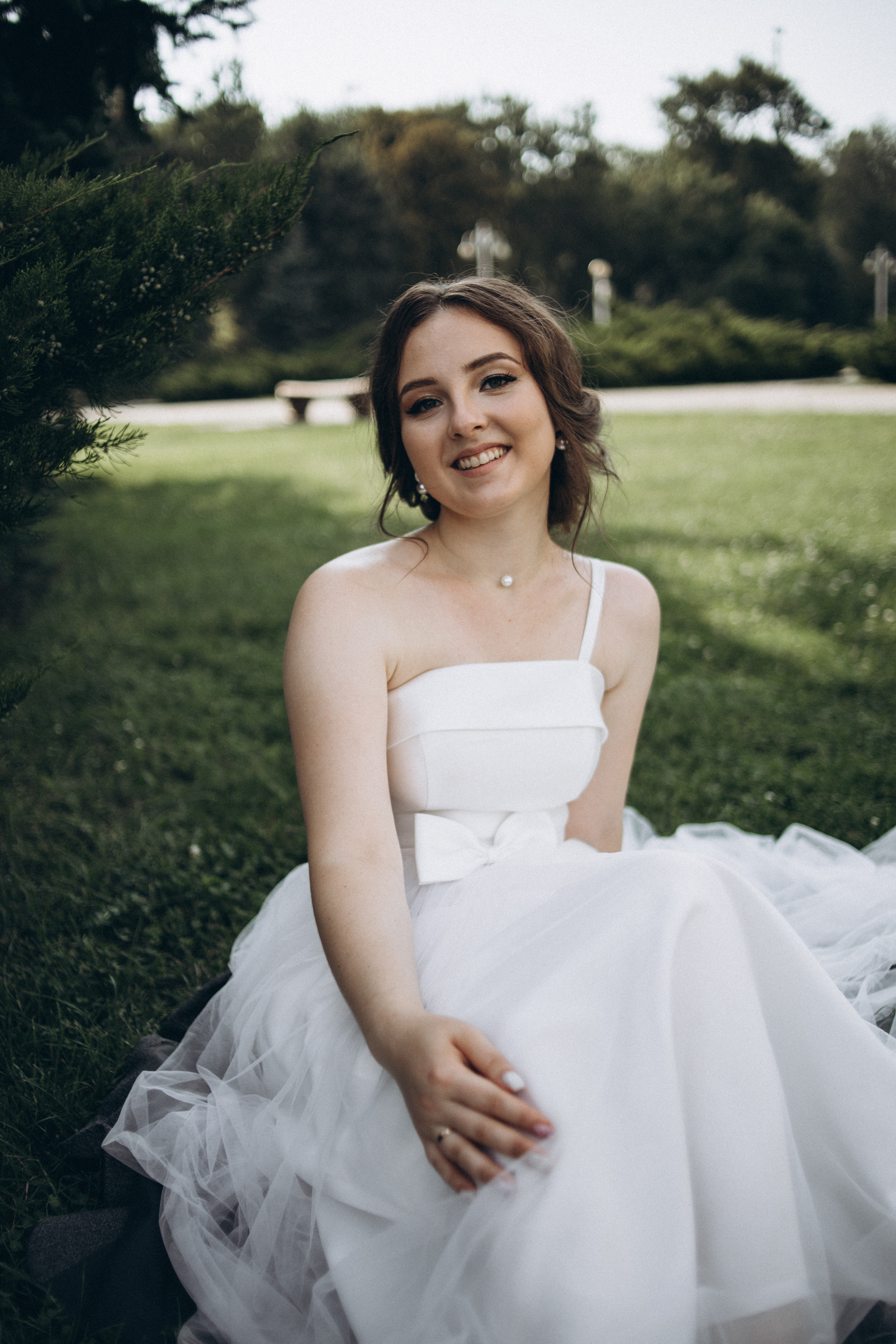 Елена💍Игорь. Семейный фотограф и фотограф на роды в Ростове-на-Дону Мухина Виктория