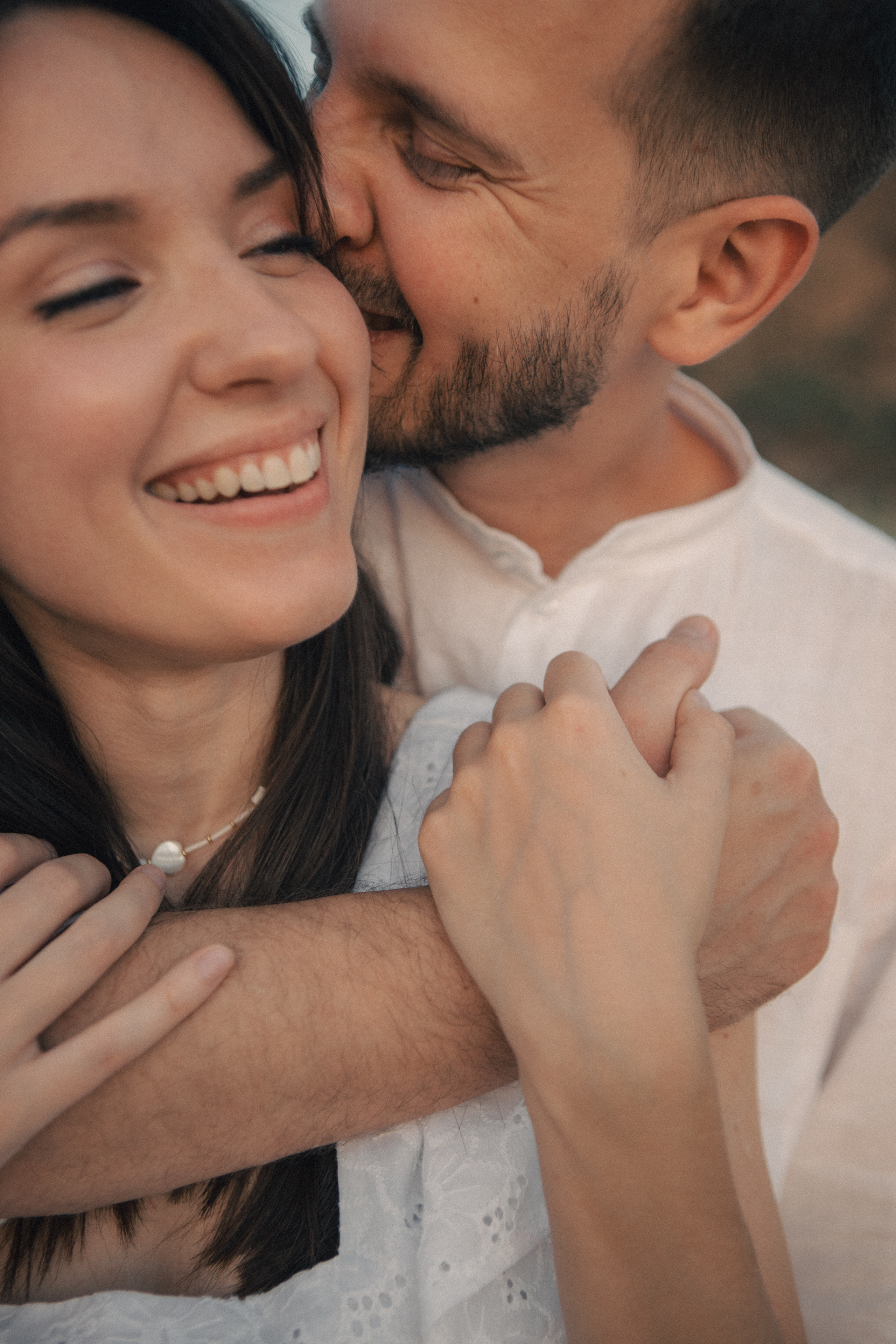 Family moment 💫. Семейный фотограф и фотограф на роды в Ростове-на-Дону Мухина Виктория