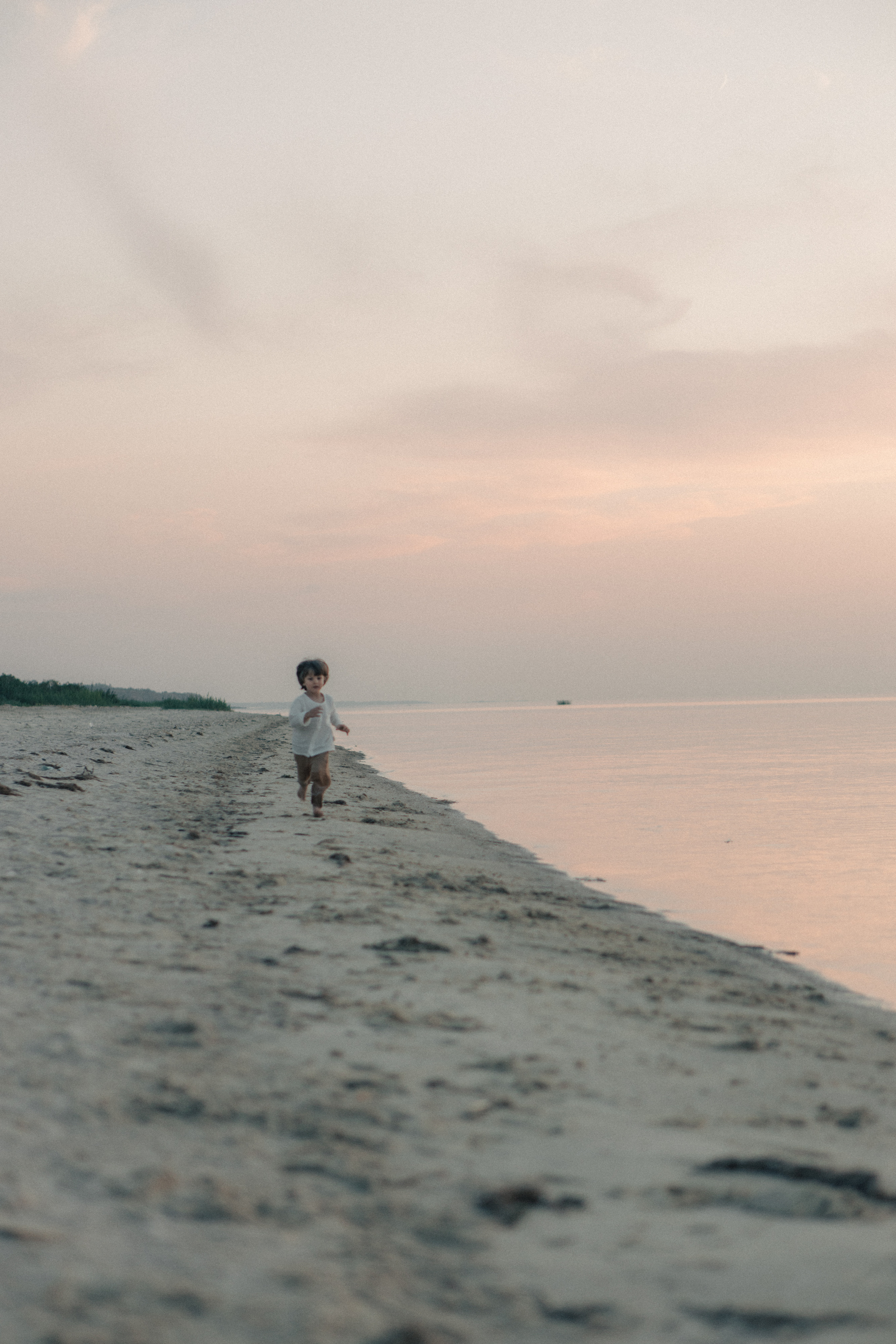 Family moment 💫. Семейный фотограф и фотограф на роды в Ростове-на-Дону Мухина Виктория
