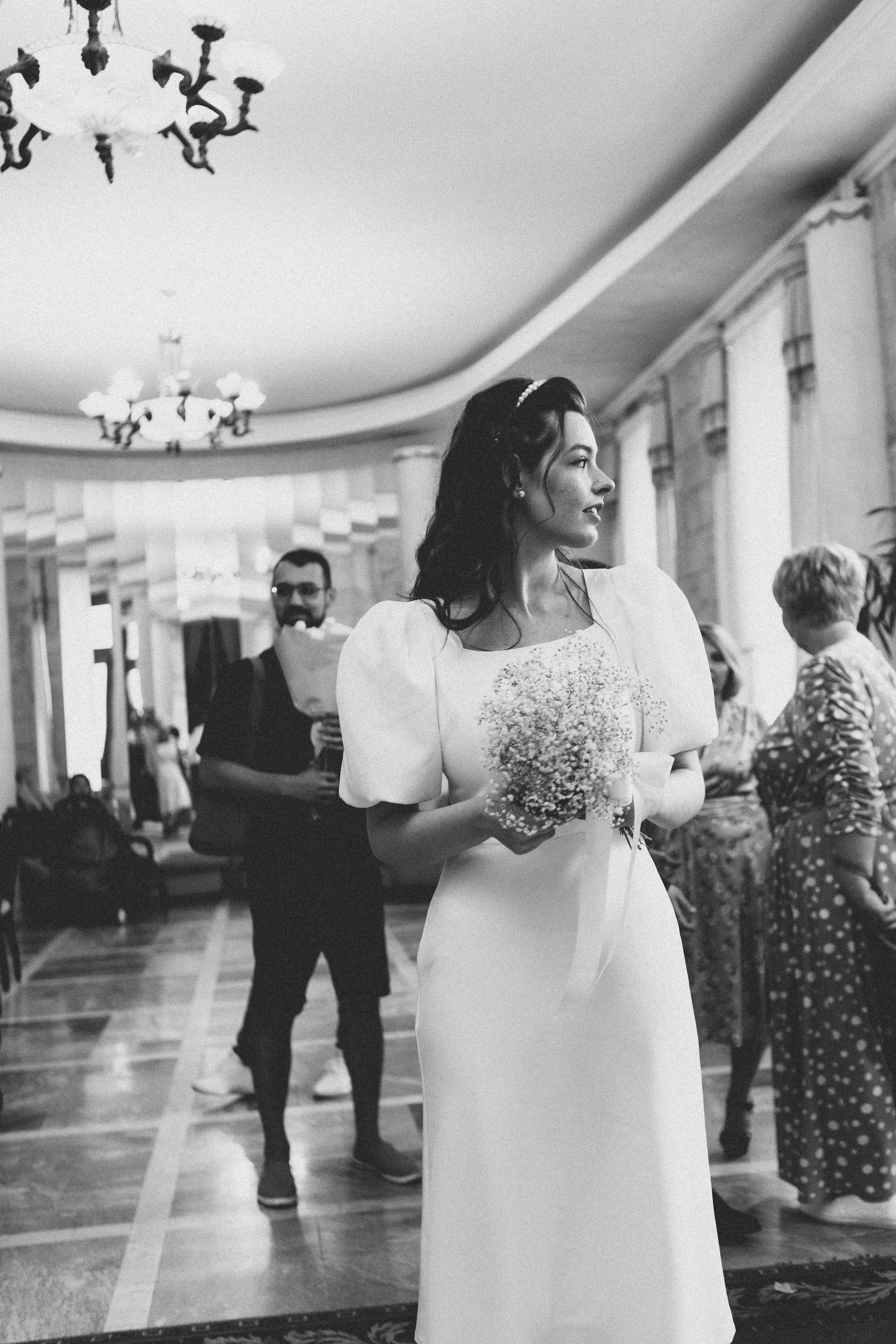 Марина💍Данил. Семейный фотограф и фотограф на роды в Ростове-на-Дону Мухина Виктория