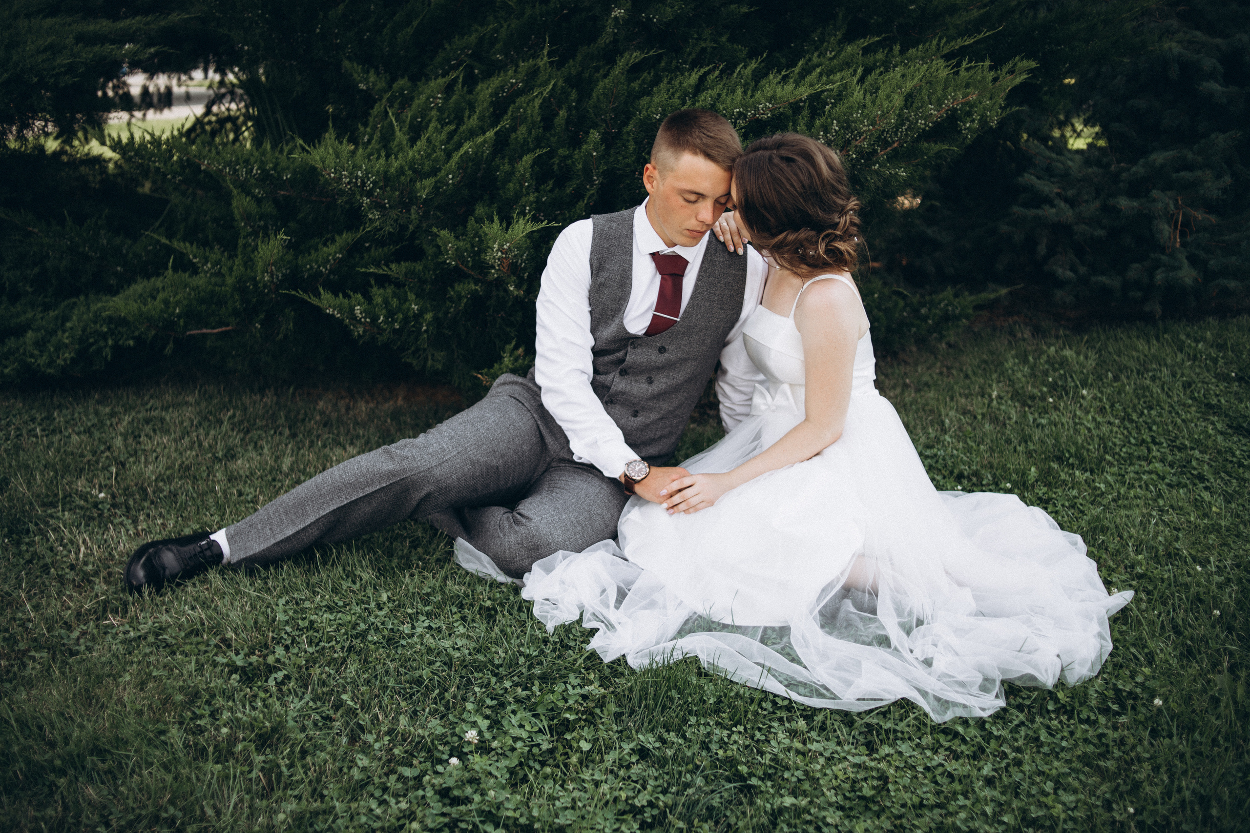 Елена💍Игорь. Семейный фотограф и фотограф на роды в Ростове-на-Дону Мухина Виктория