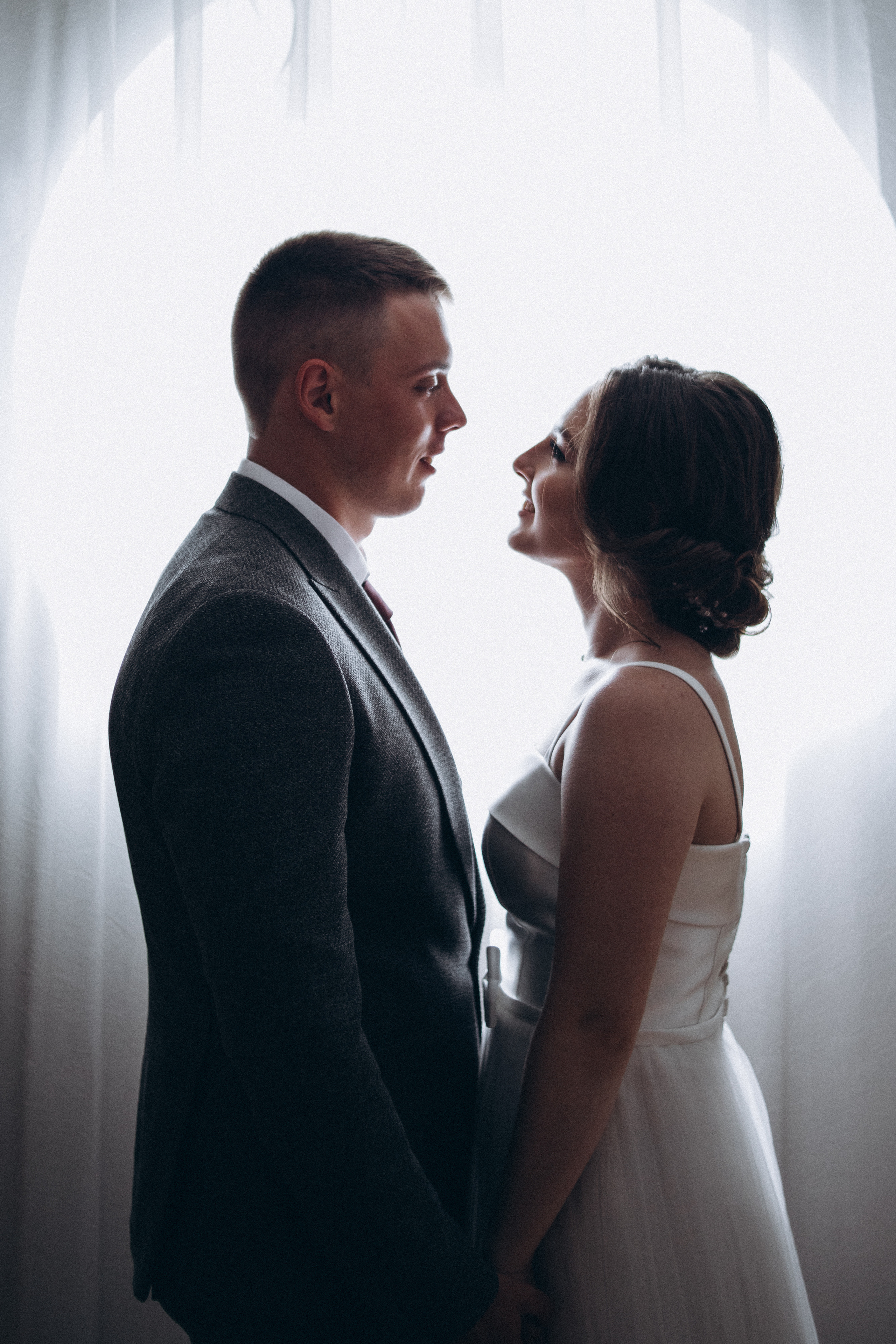 Елена💍Игорь. Семейный фотограф и фотограф на роды в Ростове-на-Дону Мухина Виктория