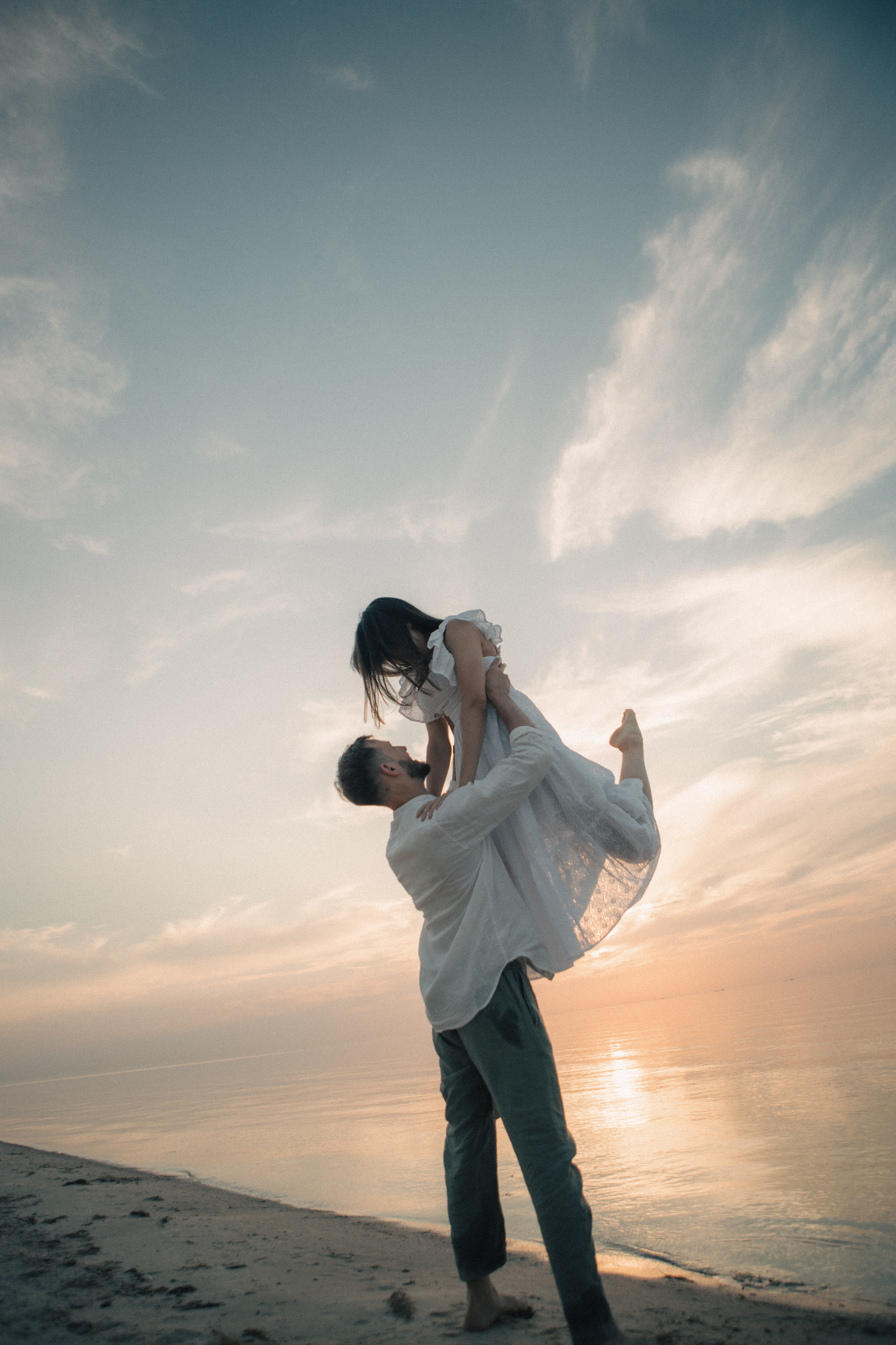Family moment 💫. Семейный фотограф и фотограф на роды в Ростове-на-Дону Мухина Виктория