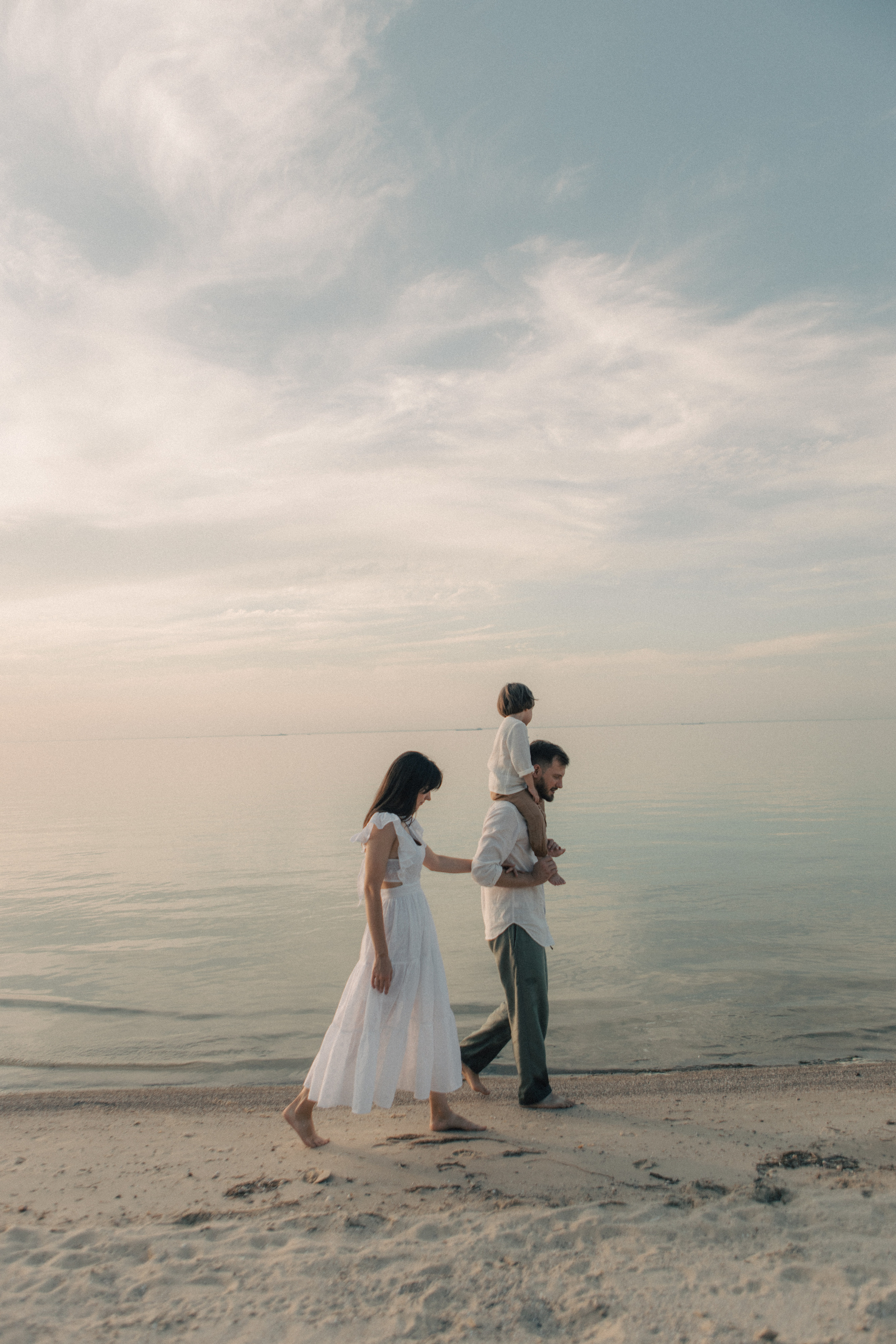 Family moment 💫. Семейный фотограф и фотограф на роды в Ростове-на-Дону Мухина Виктория