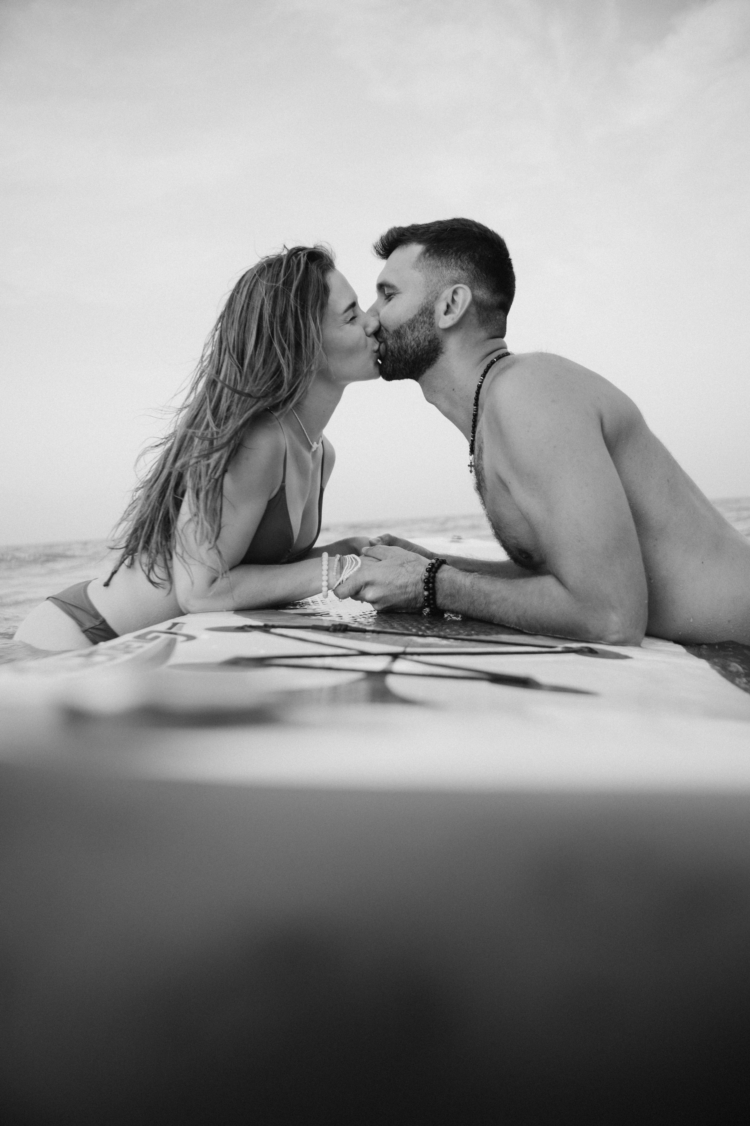 На одной волне🏄🏻‍♂️. Семейный фотограф и фотограф на роды в Ростове-на-Дону Мухина Виктория