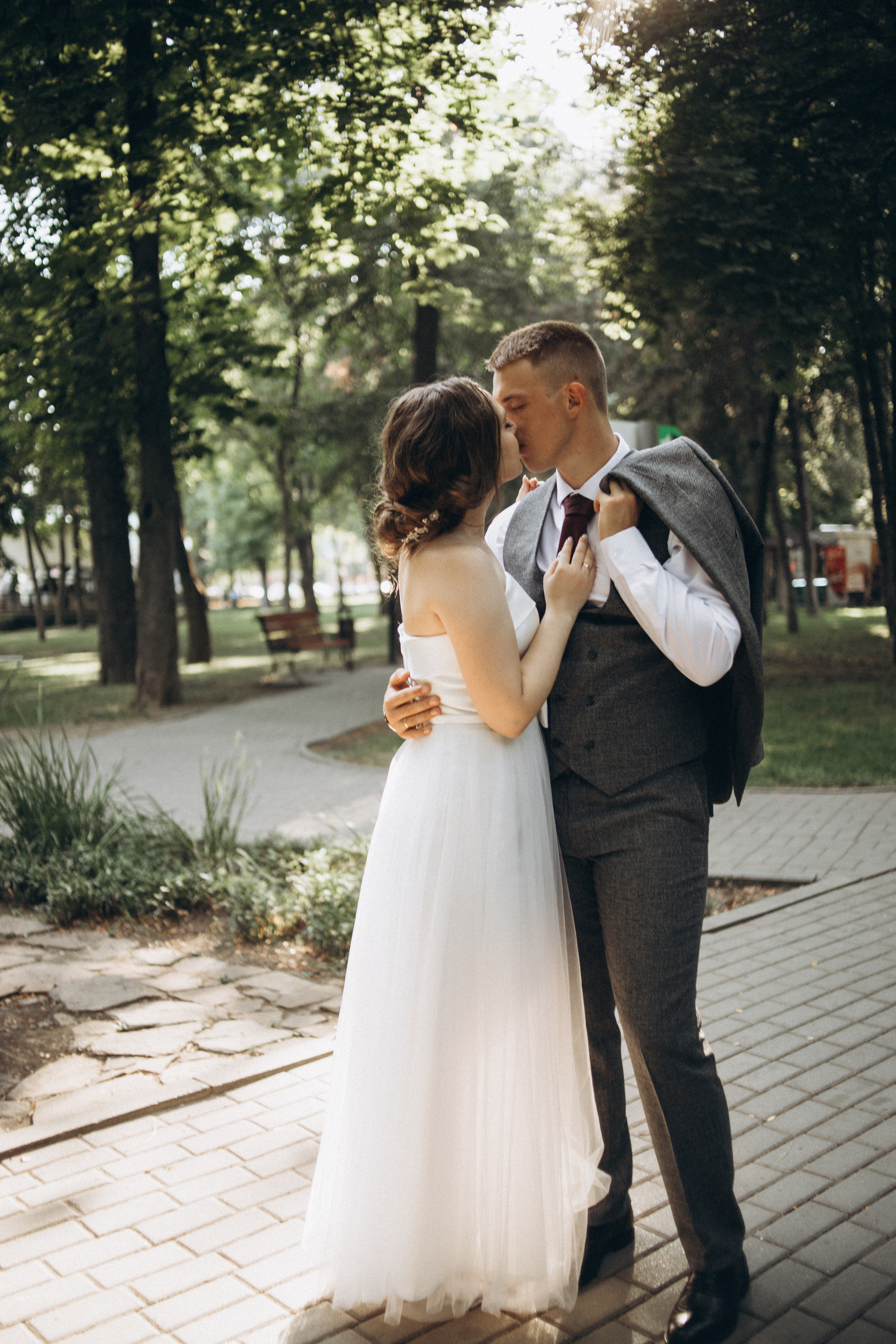 Елена💍Игорь. Семейный фотограф и фотограф на роды в Ростове-на-Дону Мухина Виктория